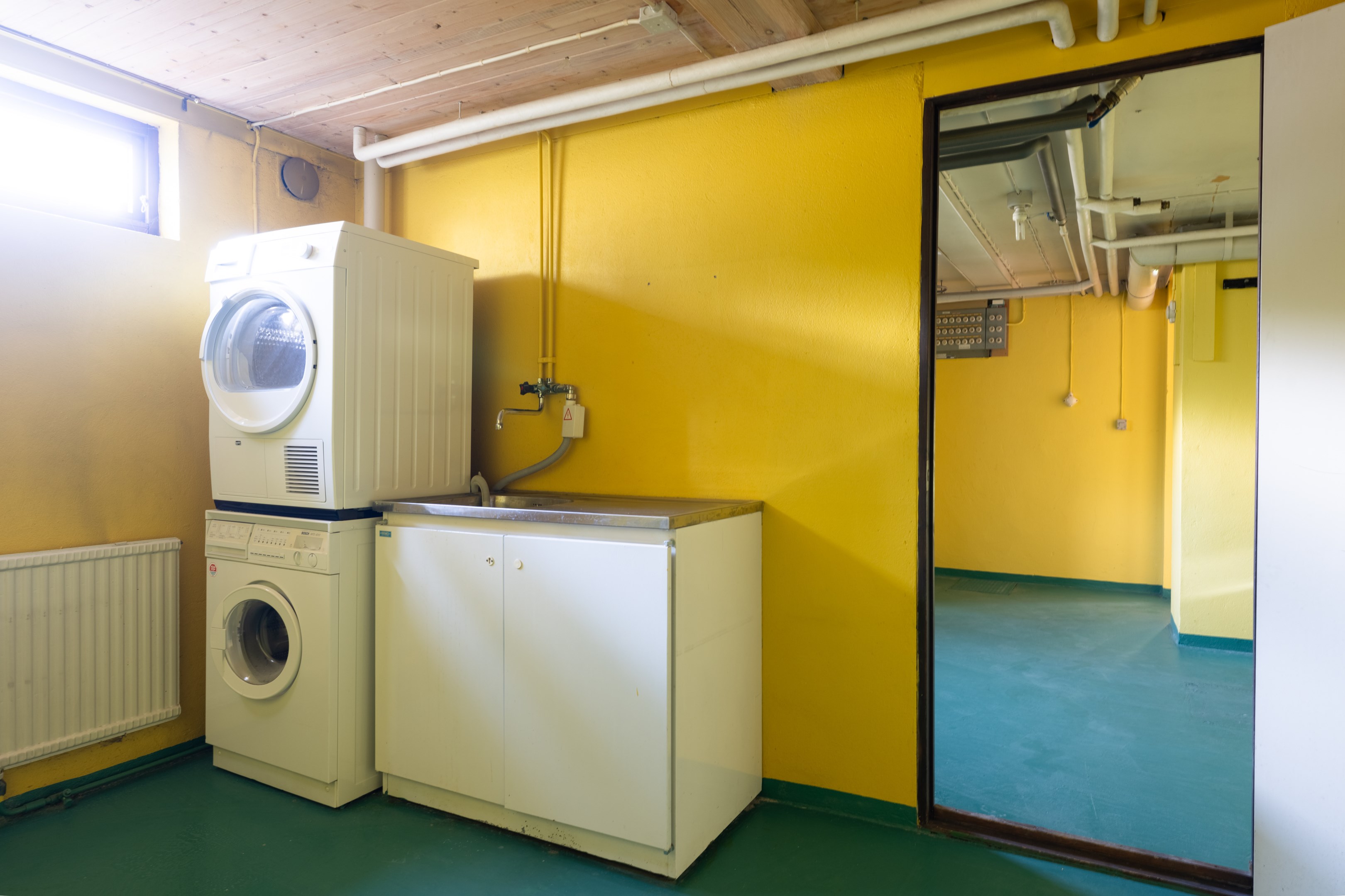 Bostadsbild från Gärdstuguvägen 26, Såld i Sollentuna - Landsnora, Sollentuna