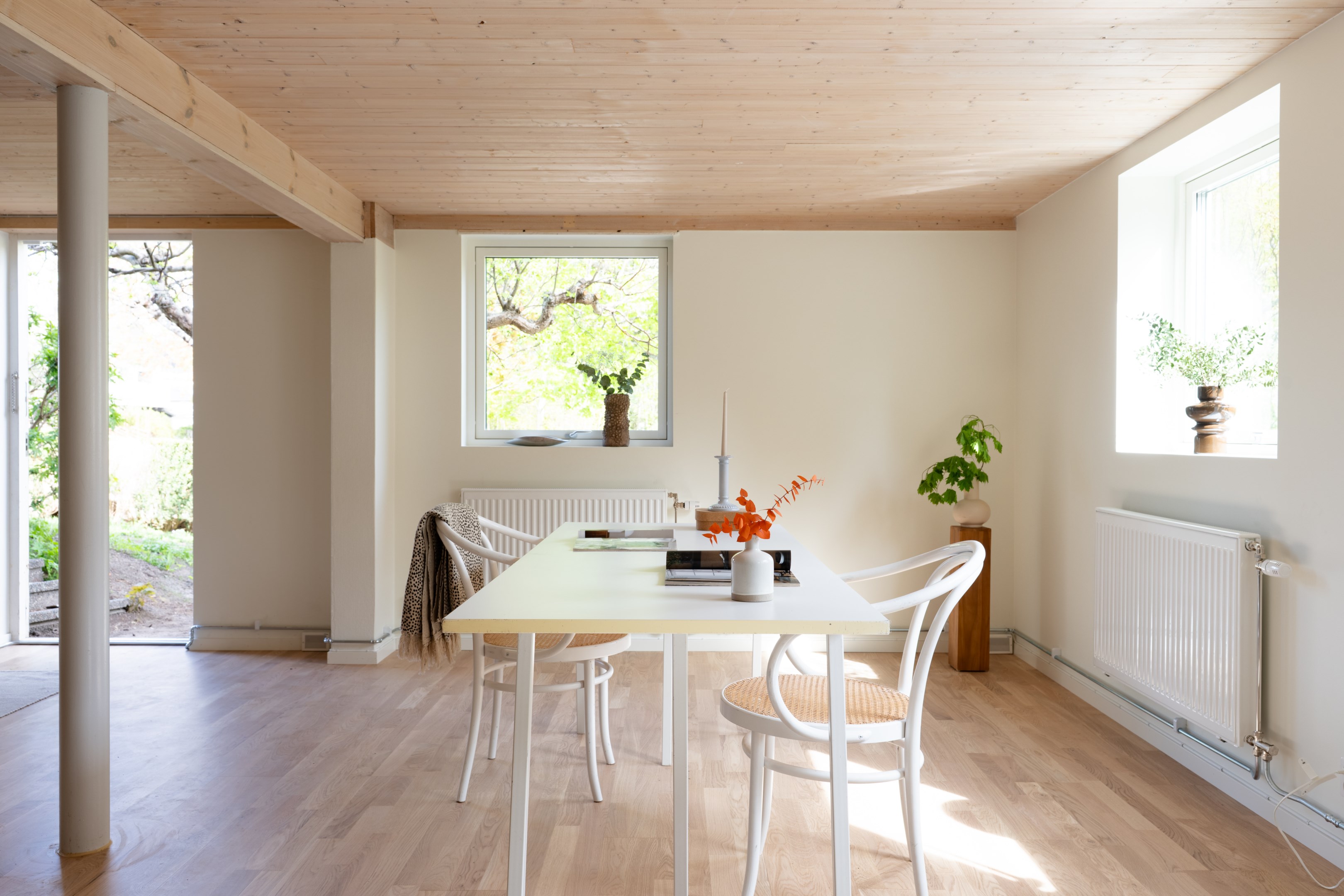 Bostadsbild från Gärdstuguvägen 26, Såld i Sollentuna - Landsnora, Sollentuna