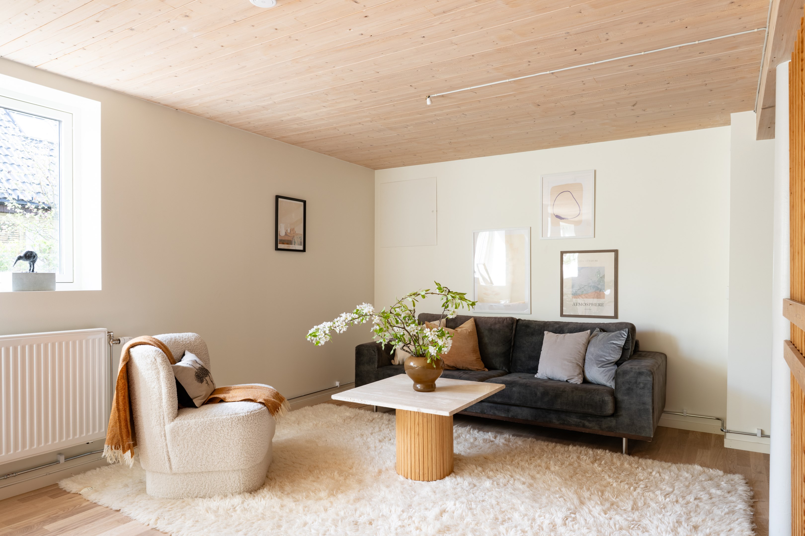 Bostadsbild från Gärdstuguvägen 26, Såld i Sollentuna - Landsnora, Sollentuna
