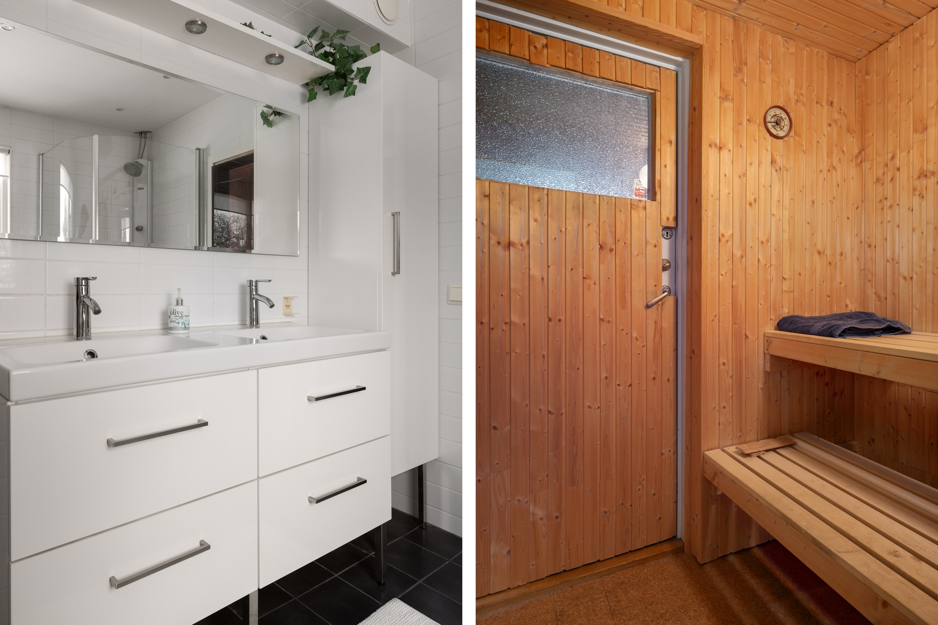 Bostadsbild från Vantvägen 13, Såld i Båthöjden - Saltsjöbaden, Nacka