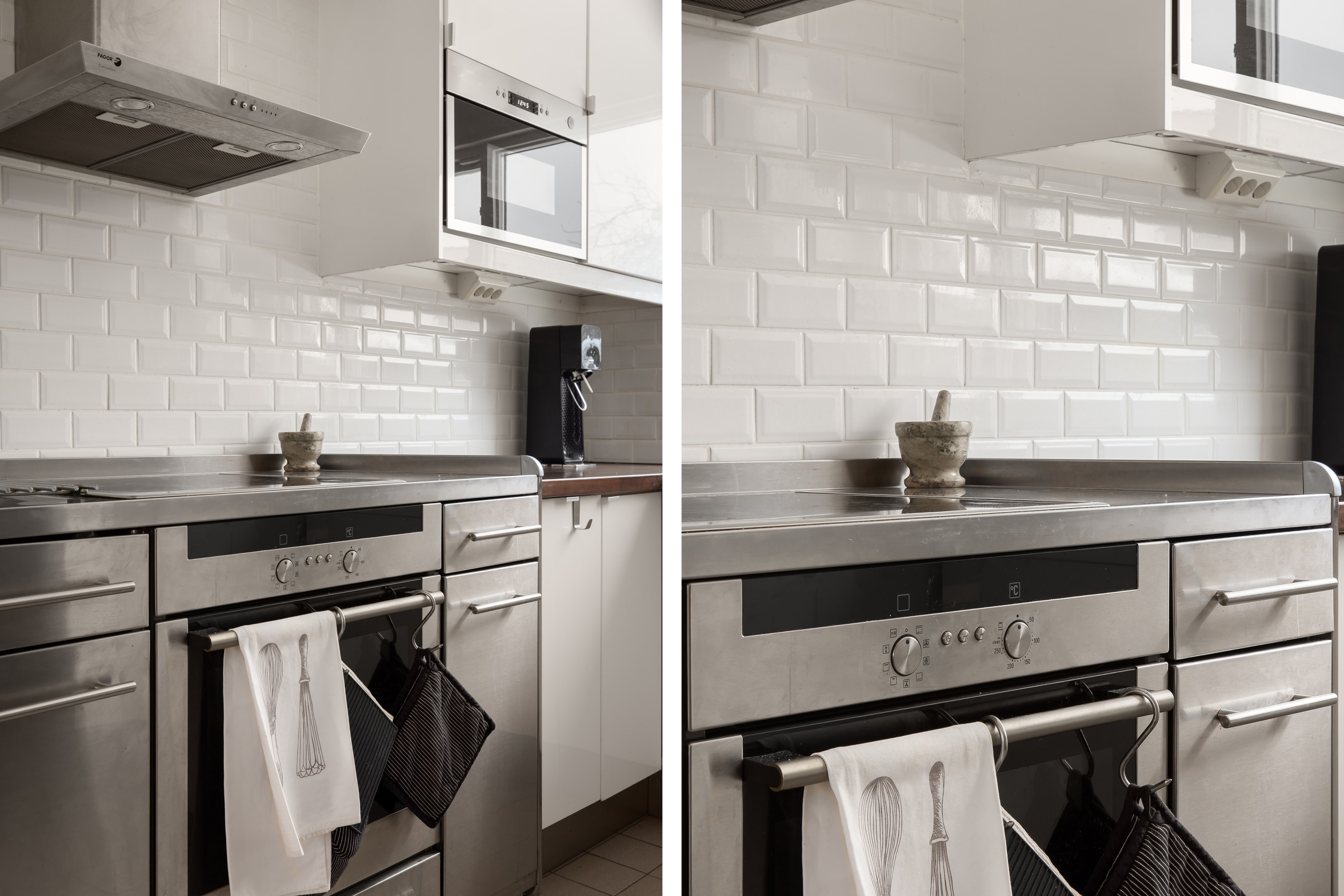 Bostadsbild från Vantvägen 13, Såld i Båthöjden - Saltsjöbaden, Nacka