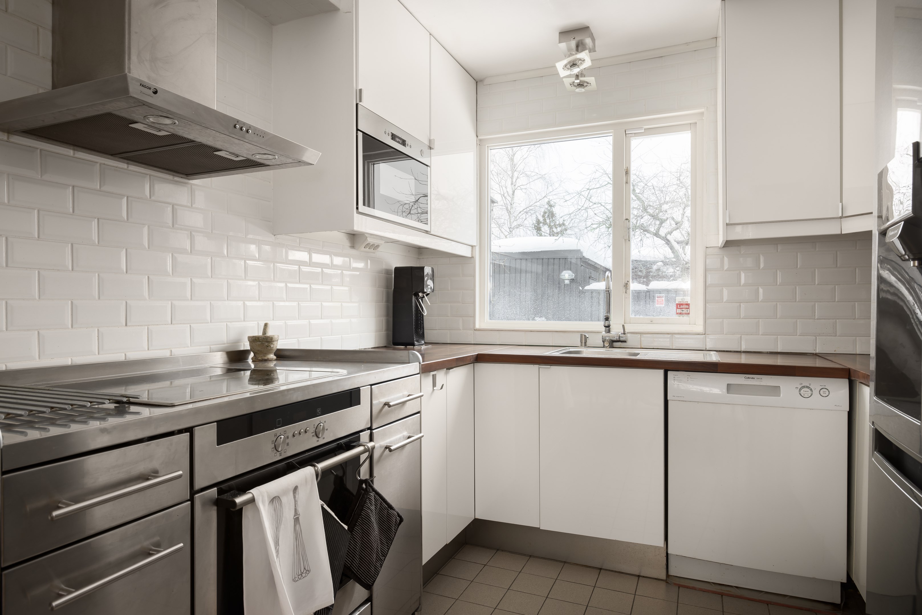 Bostadsbild från Vantvägen 13, Såld i Båthöjden - Saltsjöbaden, Nacka