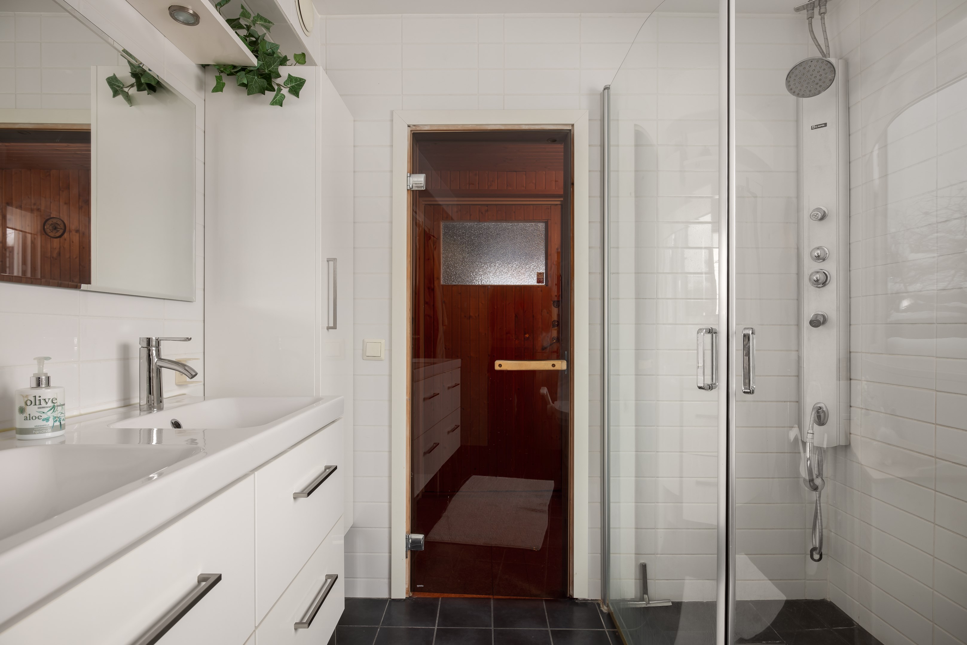 Bostadsbild från Vantvägen 13, Såld i Båthöjden - Saltsjöbaden, Nacka