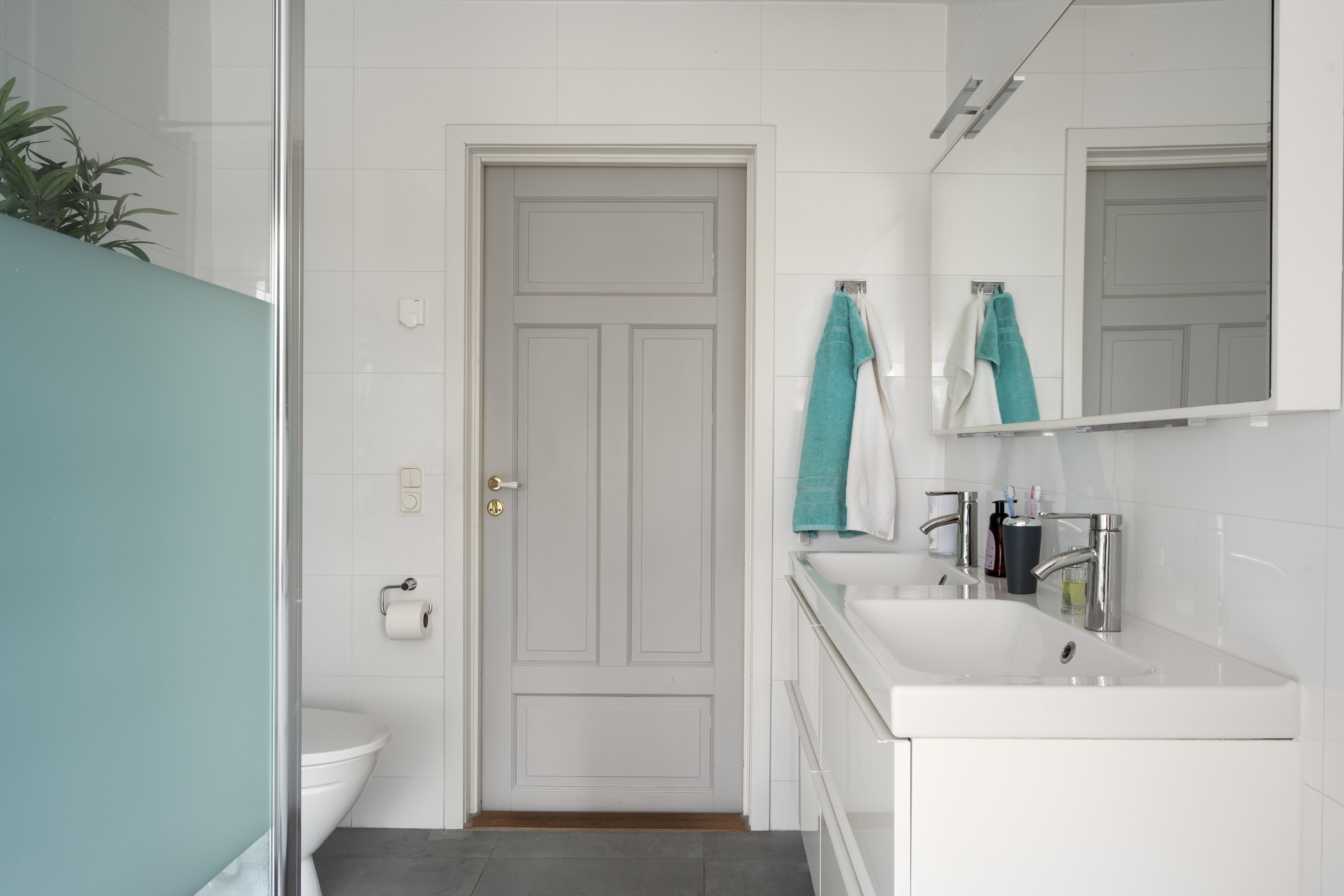 Bostadsbild från Lemnius väg 17, Kommande i Fågelbro, Värmdö