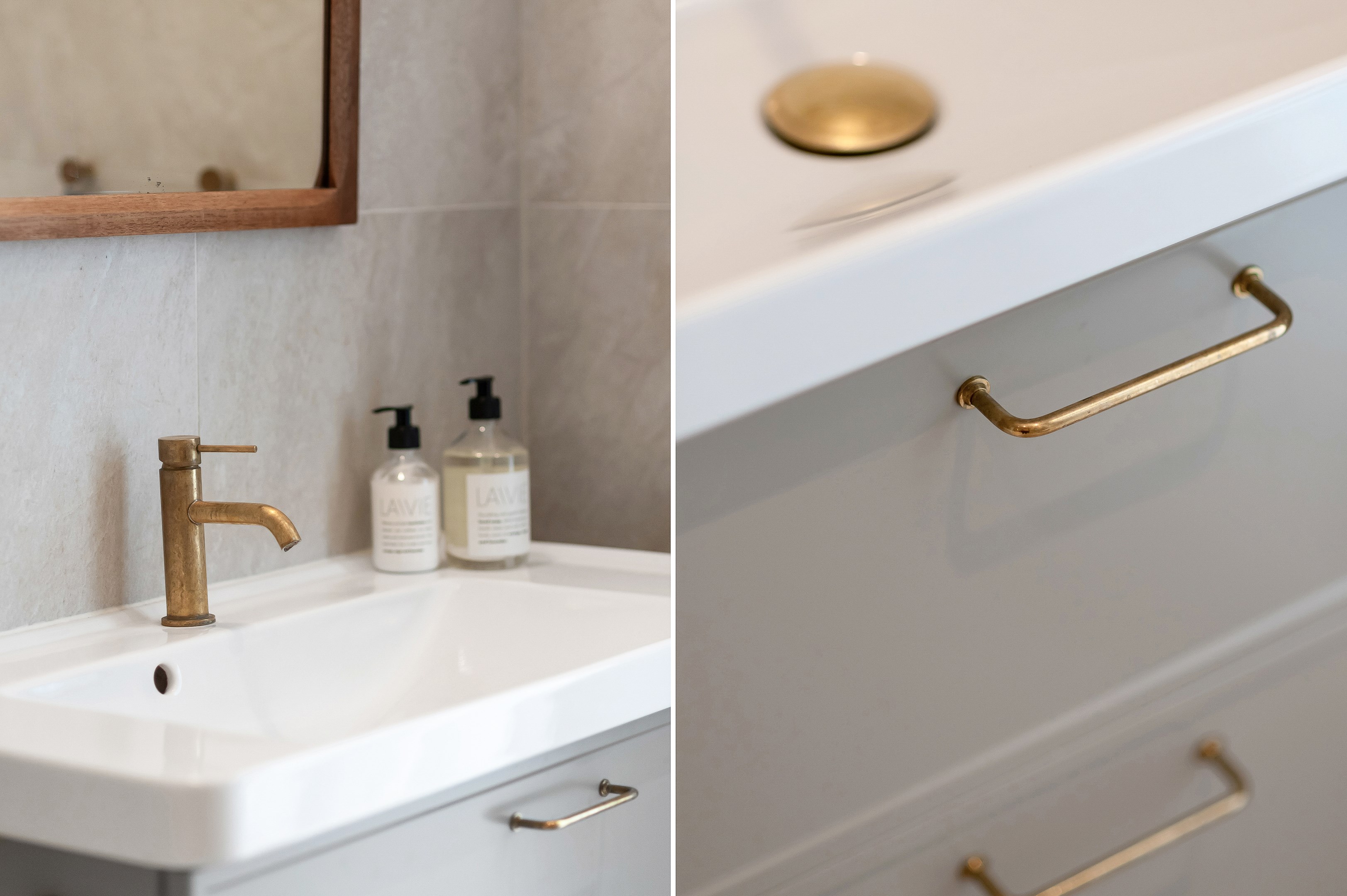 Bostadsbild från Gråmunkehöga 66A, Snart till salu i Funbo, Uppsala