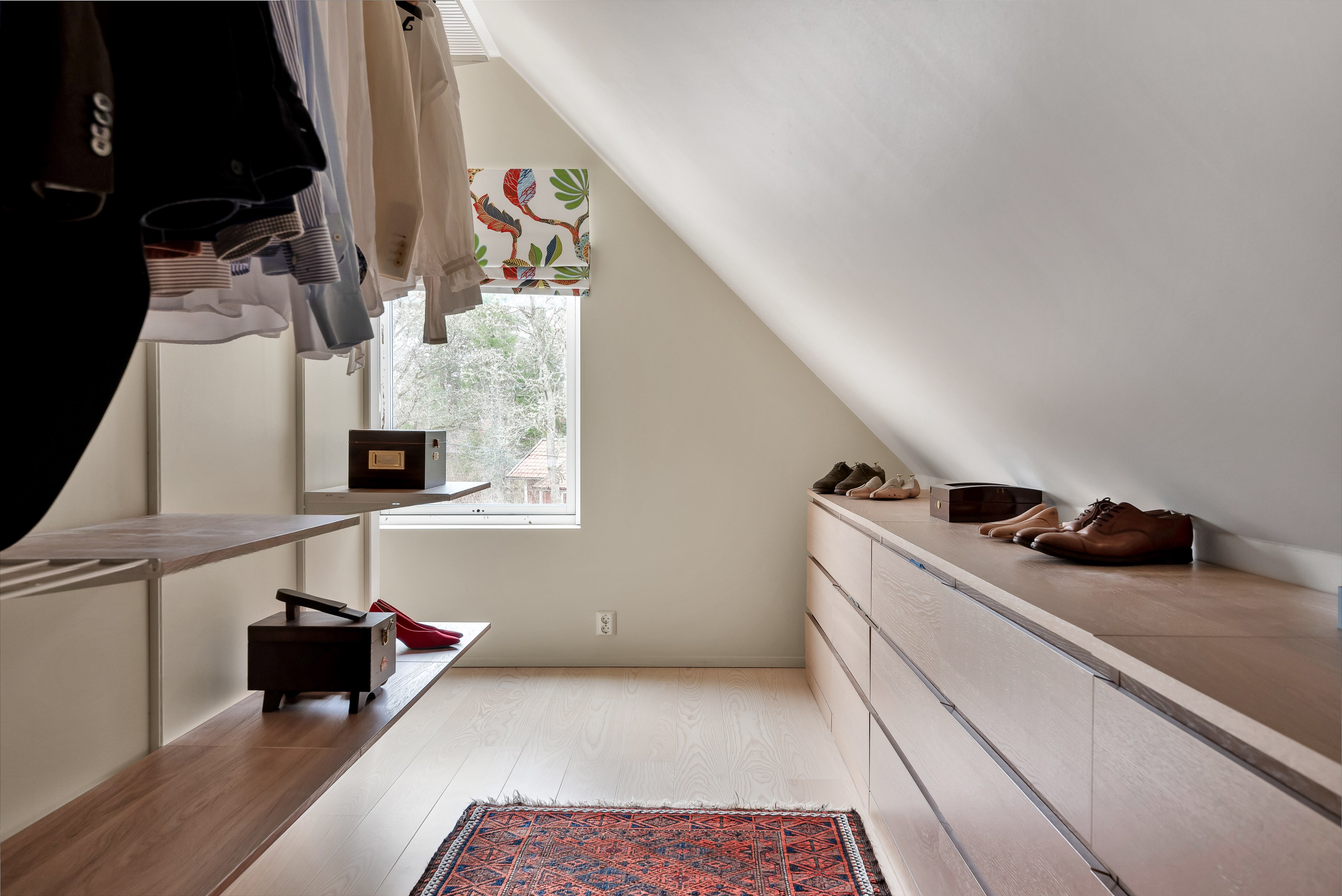 Bostadsbild från Gråmunkehöga 66A, Snart till salu i Funbo, Uppsala