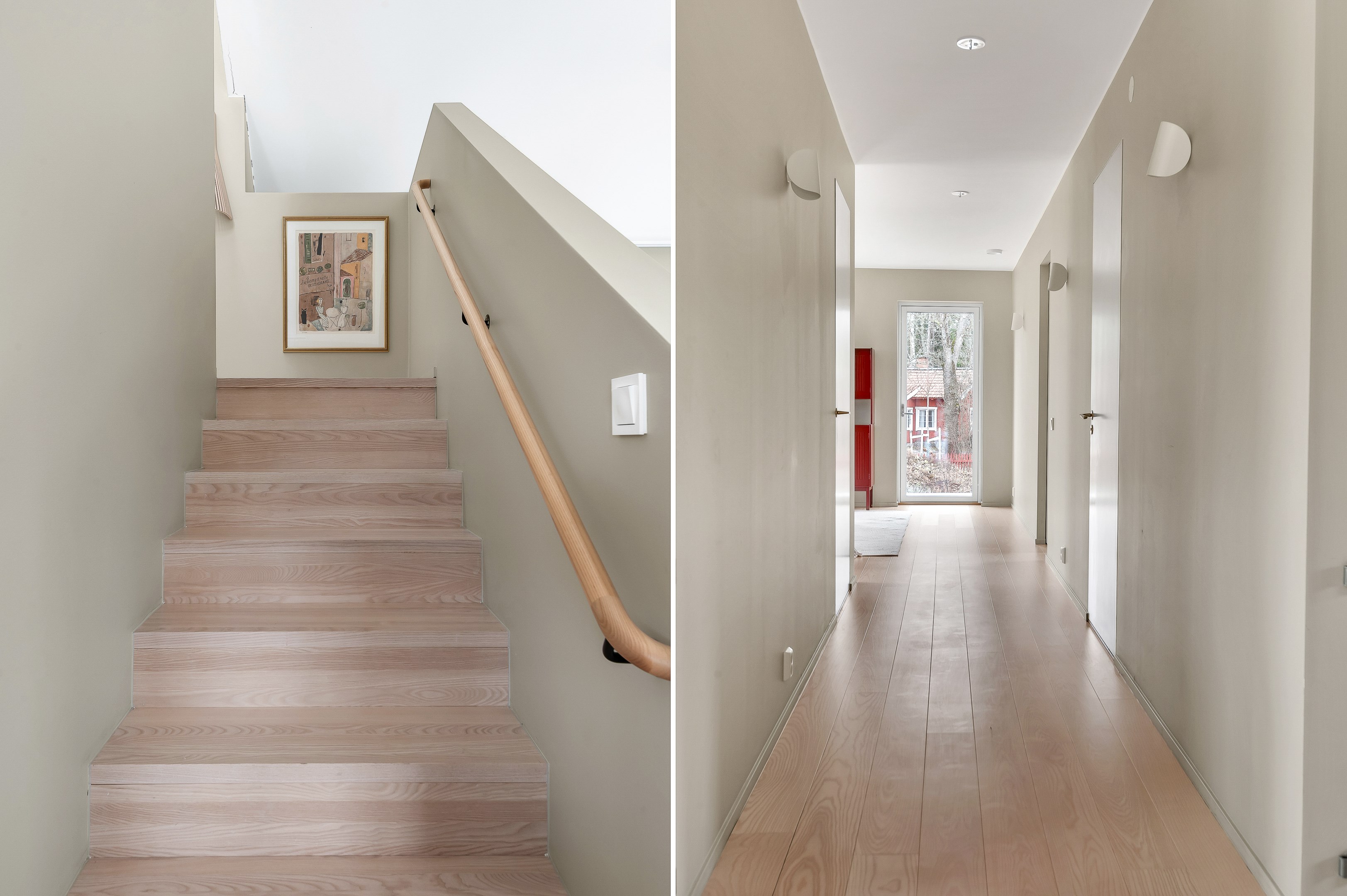 Bostadsbild från Gråmunkehöga 66A, Snart till salu i Funbo, Uppsala