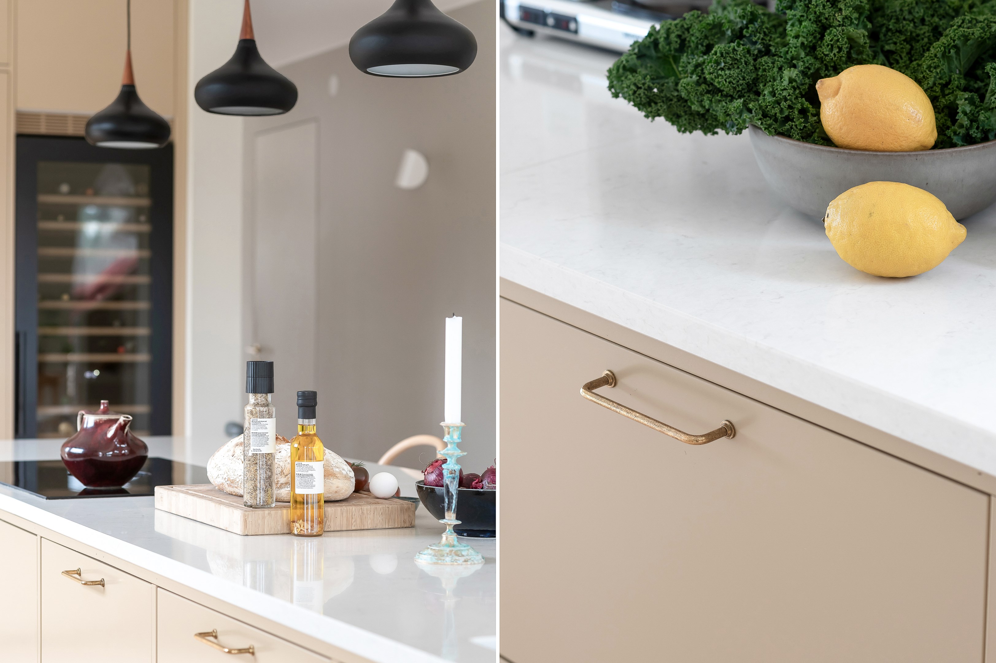 Bostadsbild från Gråmunkehöga 66A, Snart till salu i Funbo, Uppsala