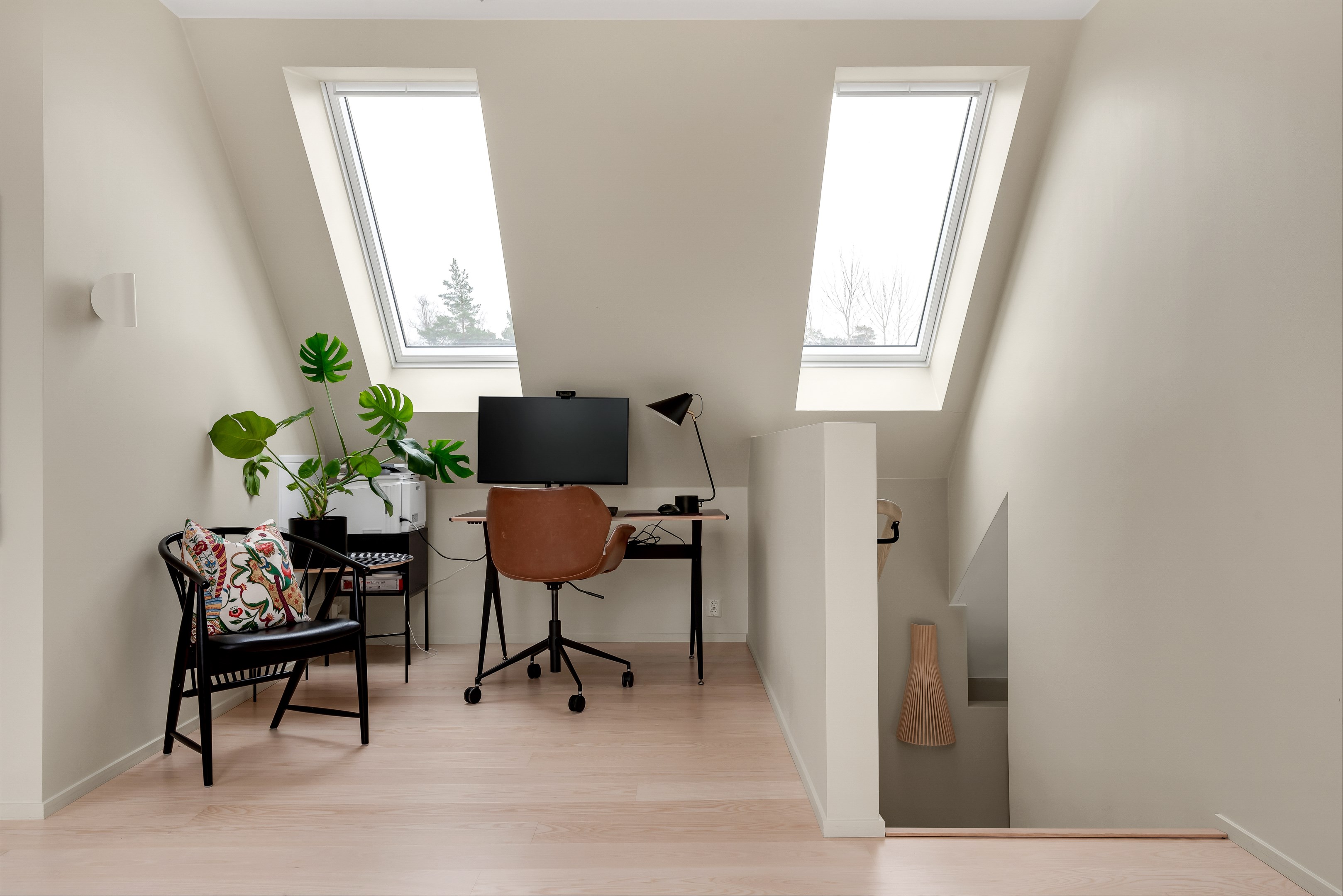 Bostadsbild från Gråmunkehöga 66A, Snart till salu i Funbo, Uppsala