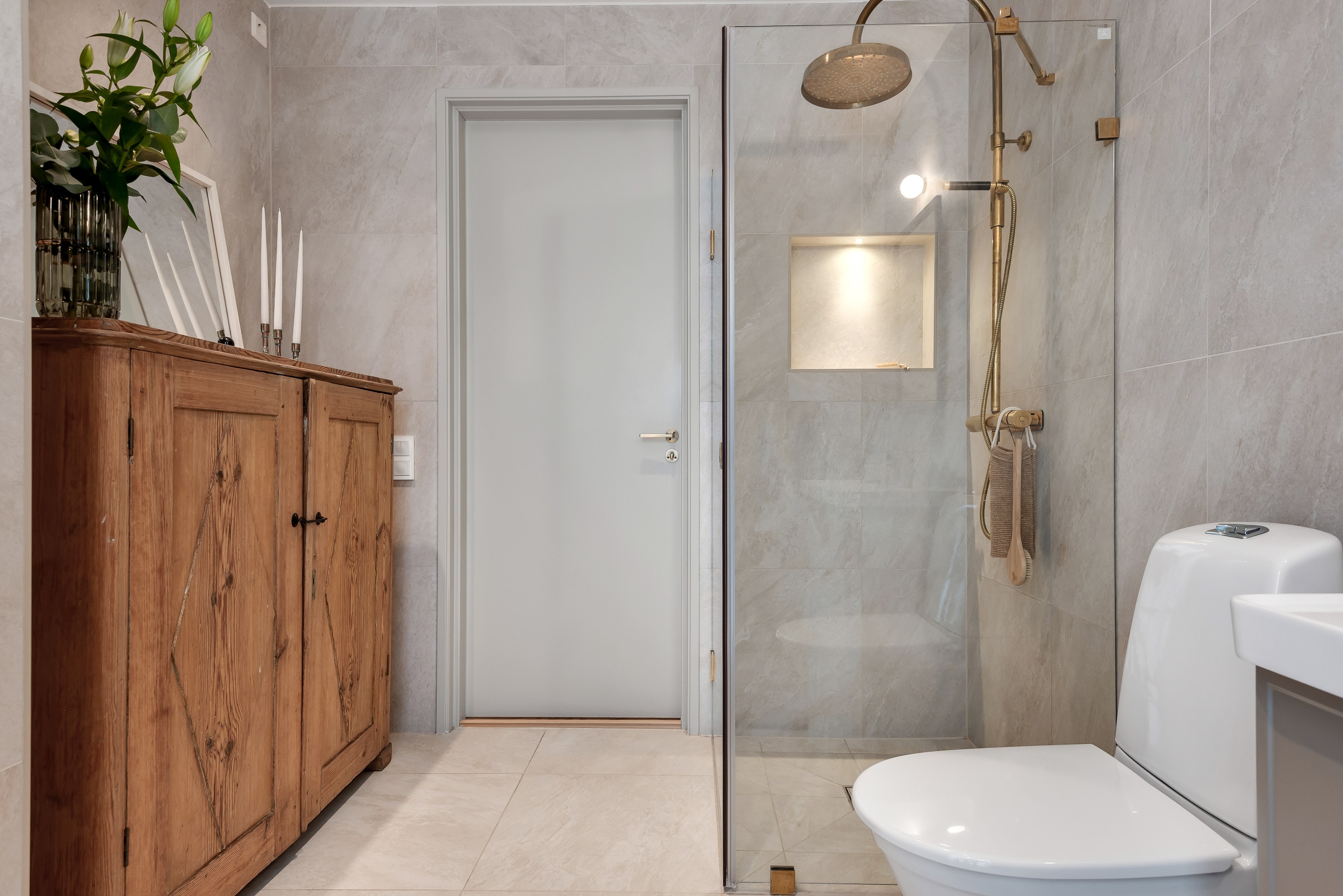 Bostadsbild från Gråmunkehöga 66A, Snart till salu i Funbo, Uppsala