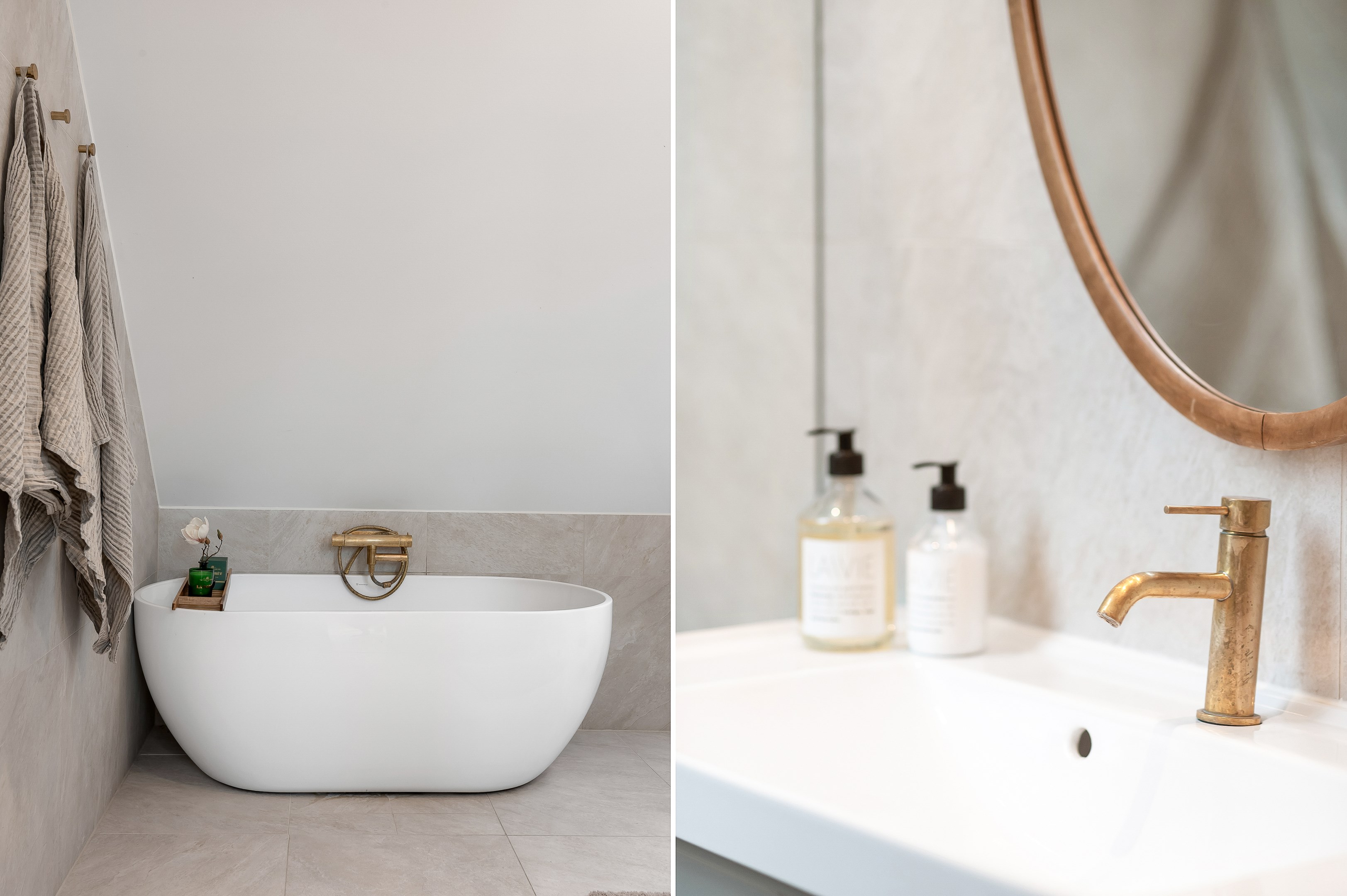 Bostadsbild från Gråmunkehöga 66A, Snart till salu i Funbo, Uppsala