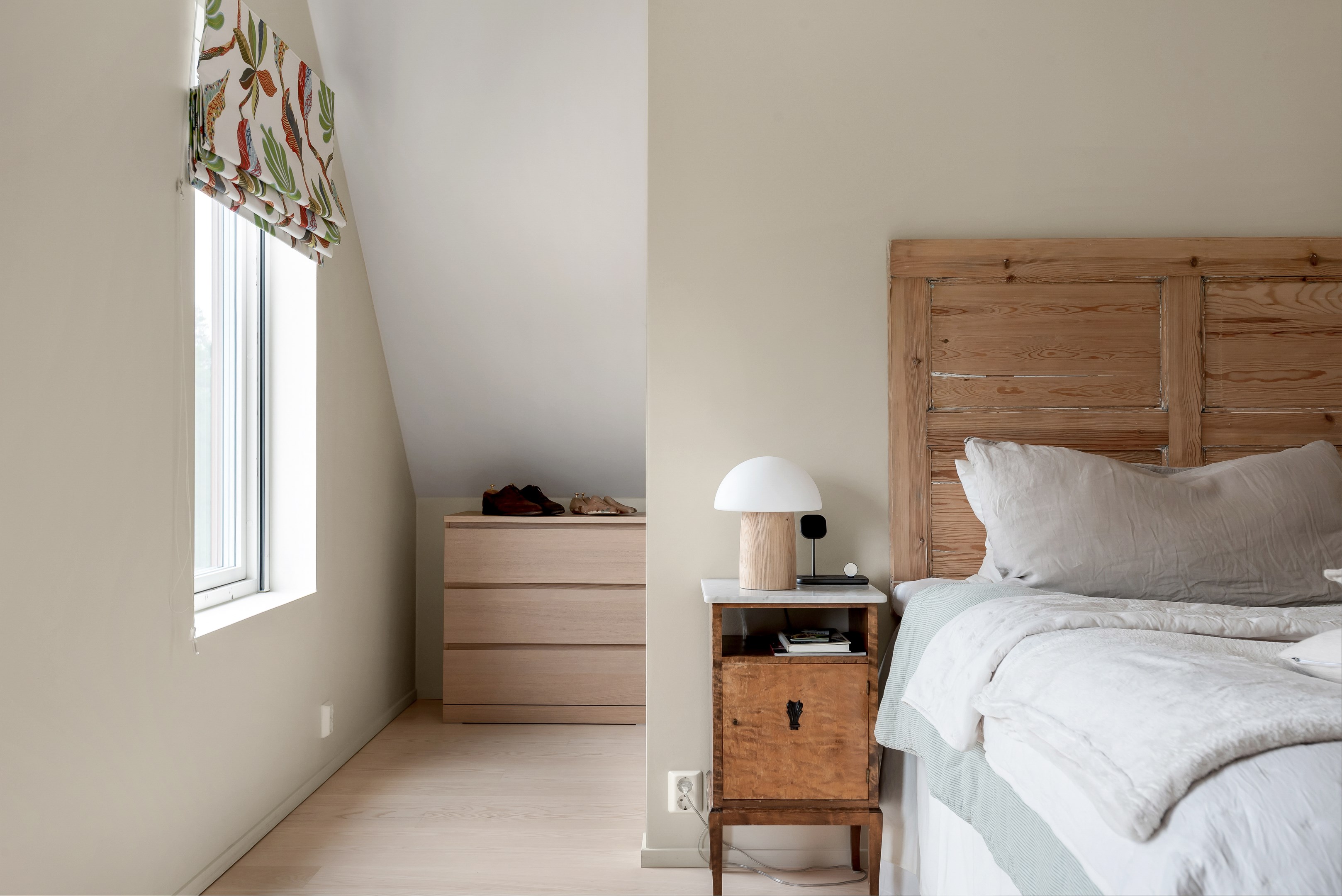 Bostadsbild från Gråmunkehöga 66A, Snart till salu i Funbo, Uppsala