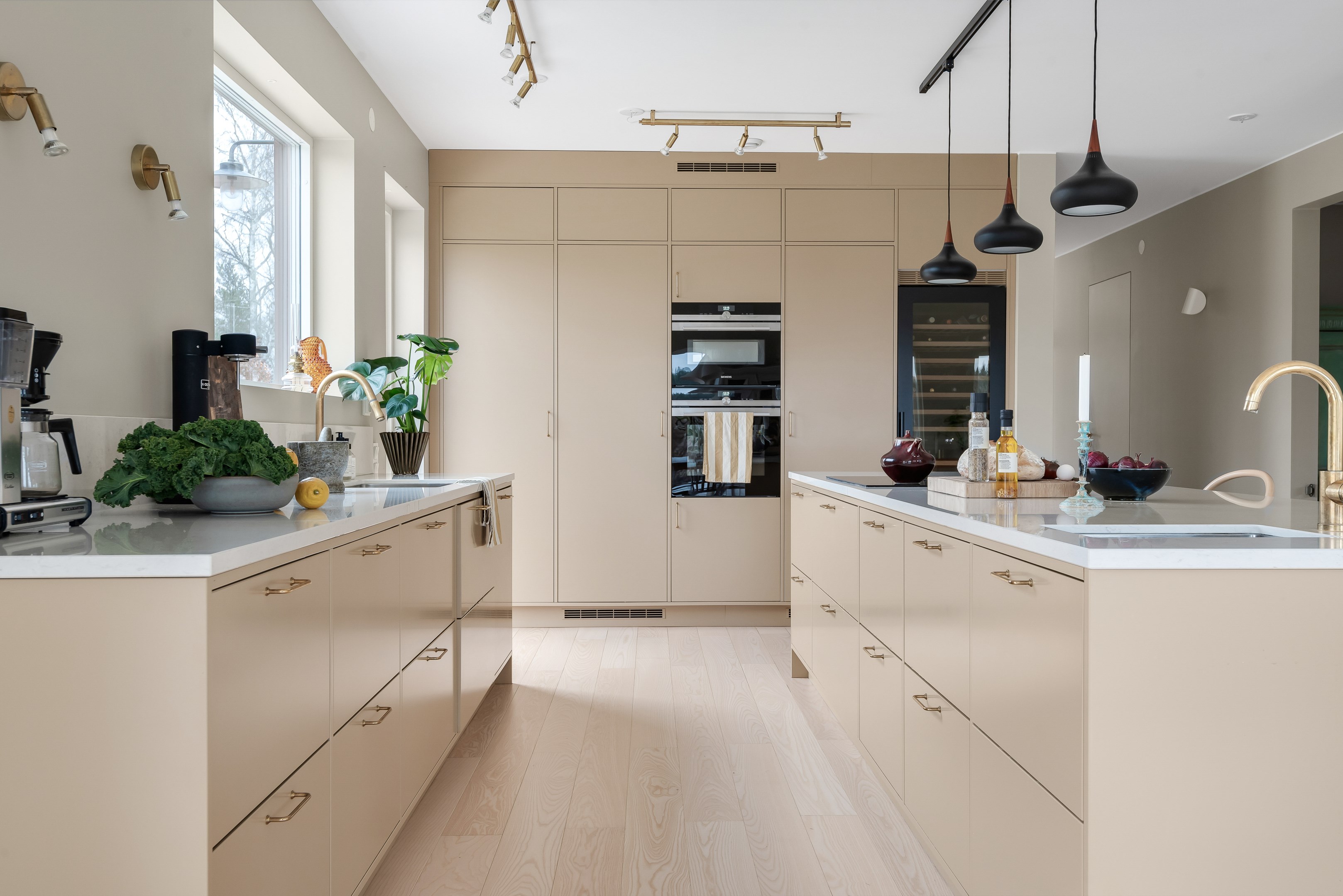 Bostadsbild från Gråmunkehöga 66A, Snart till salu i Funbo, Uppsala