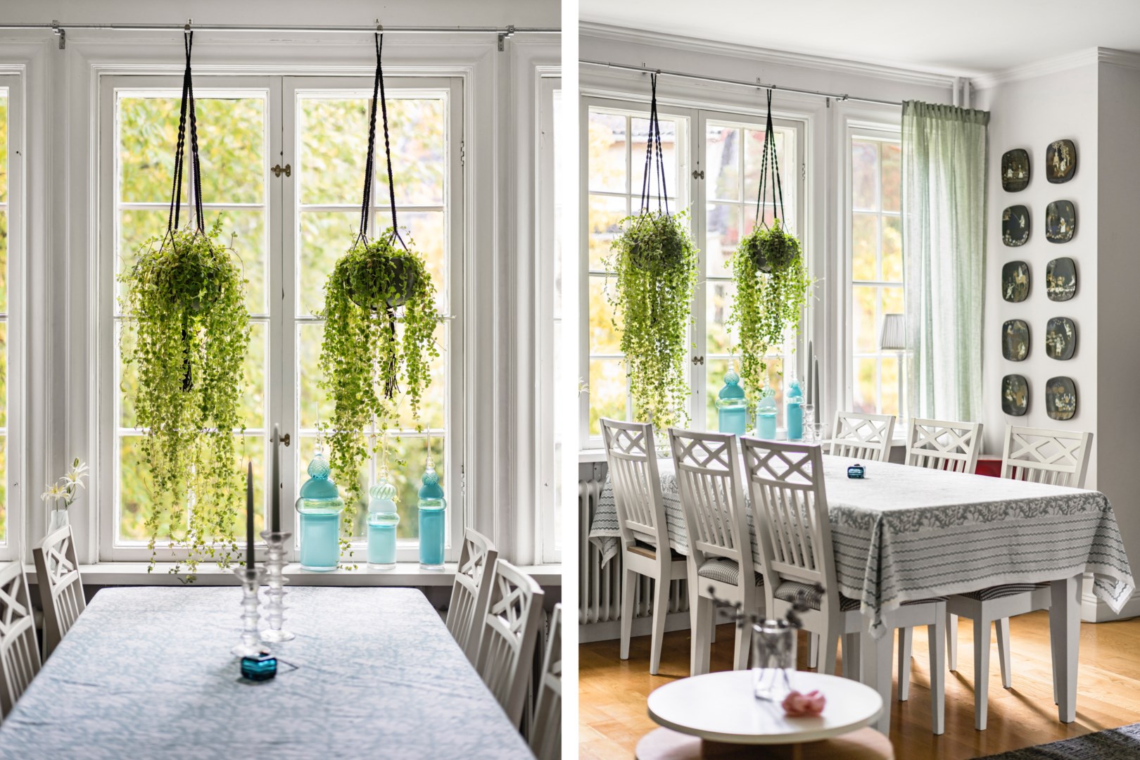 Bostadsbild från Nääfgränd 5, Kommande i , Stockholm