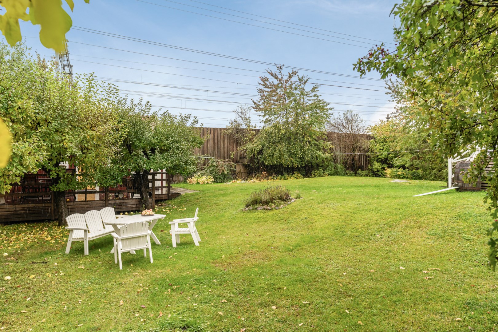 Bostadsbild från Nääfgränd 5, Kommande i , Stockholm