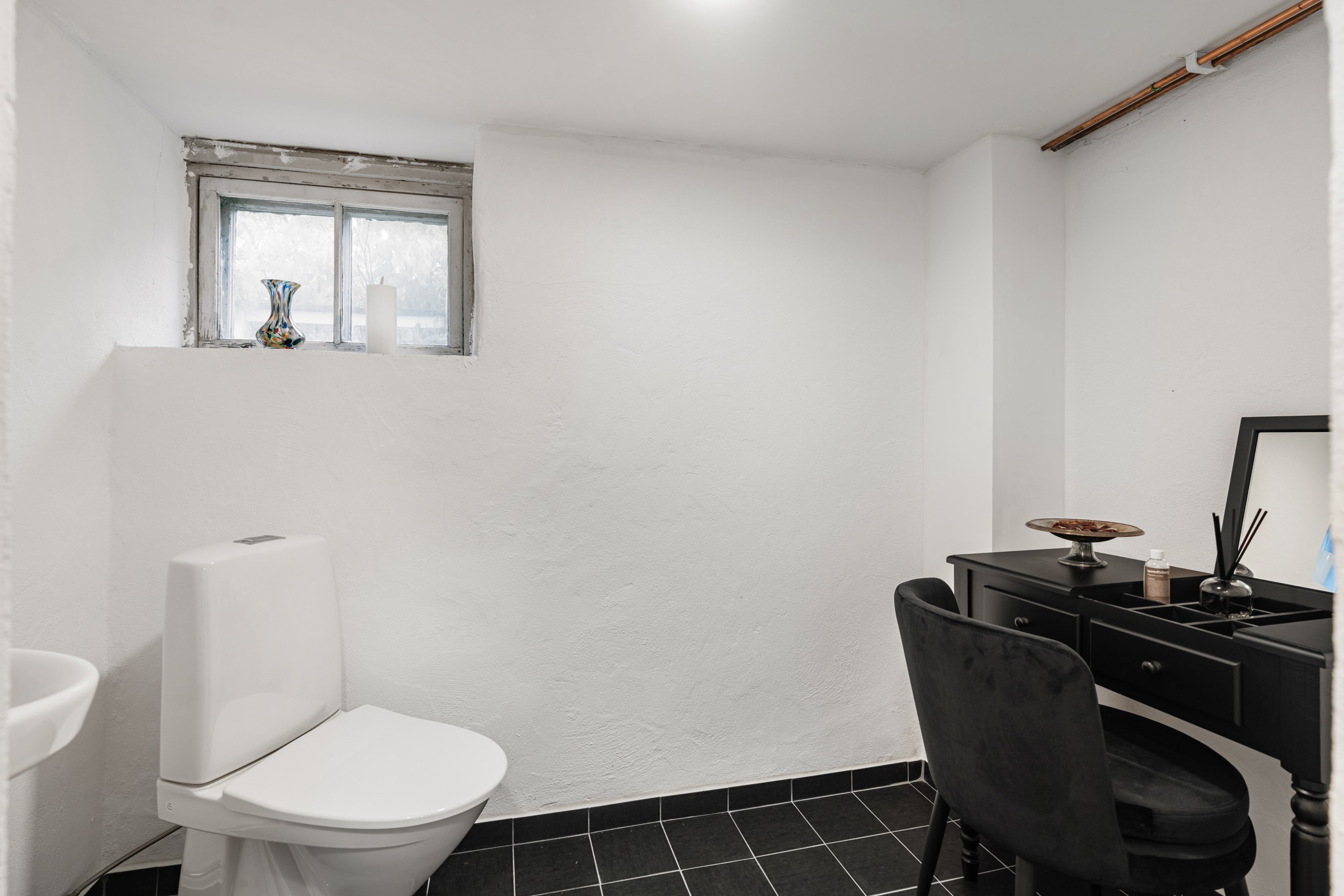 Bostadsbild från Nääfgränd 5, Kommande i , Stockholm