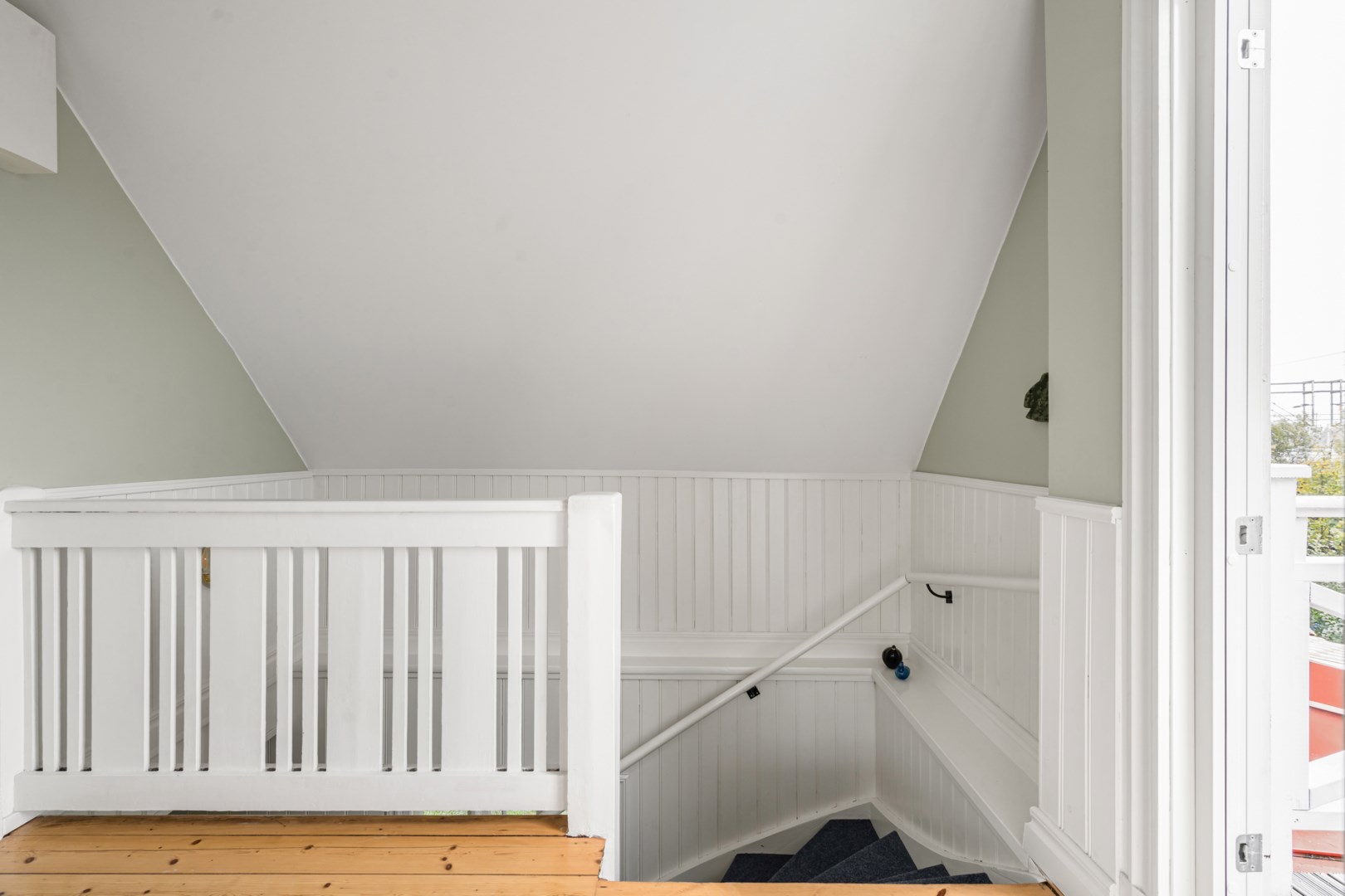 Bostadsbild från Nääfgränd 5, Kommande i , Stockholm