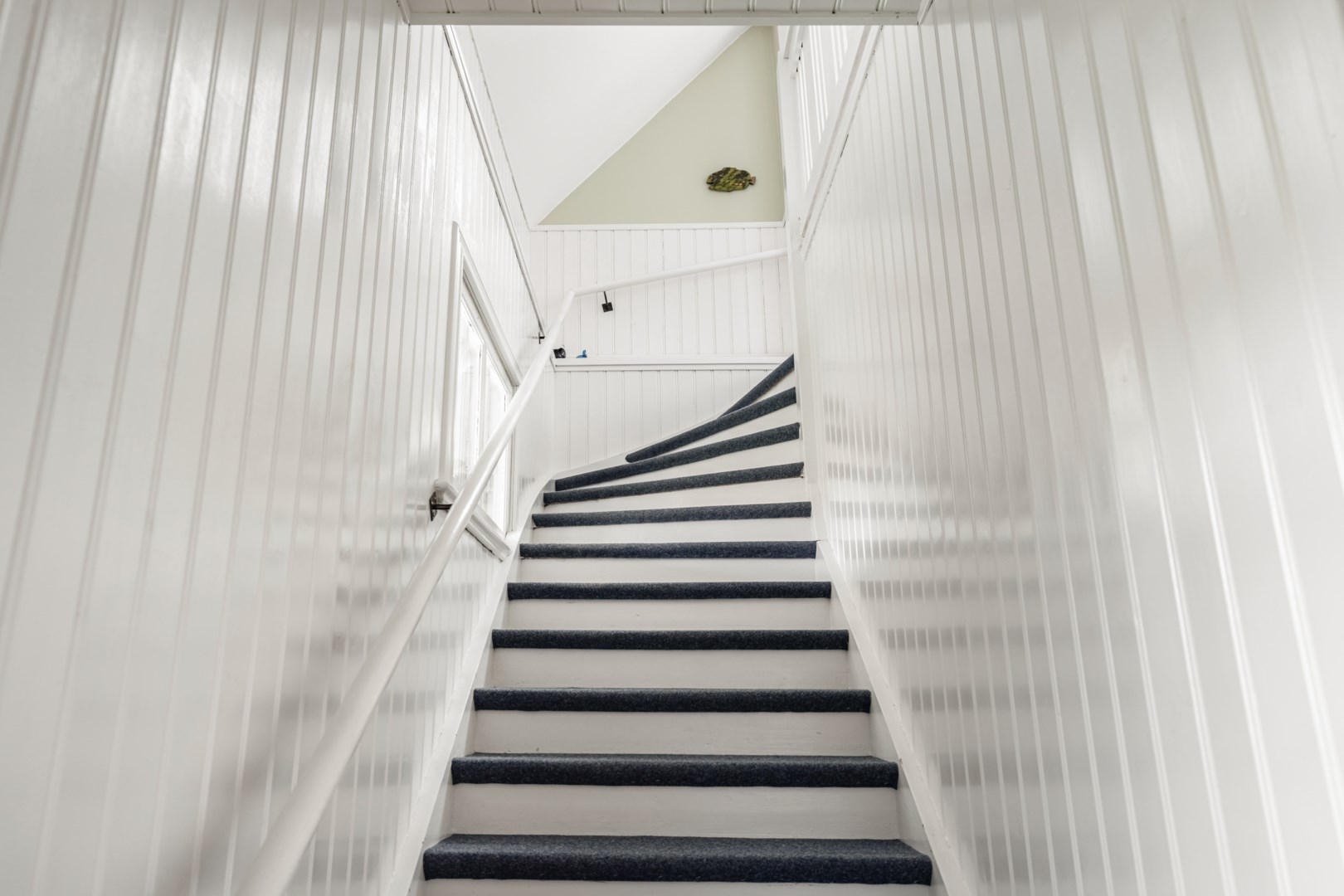 Bostadsbild från Nääfgränd 5, Kommande i , Stockholm