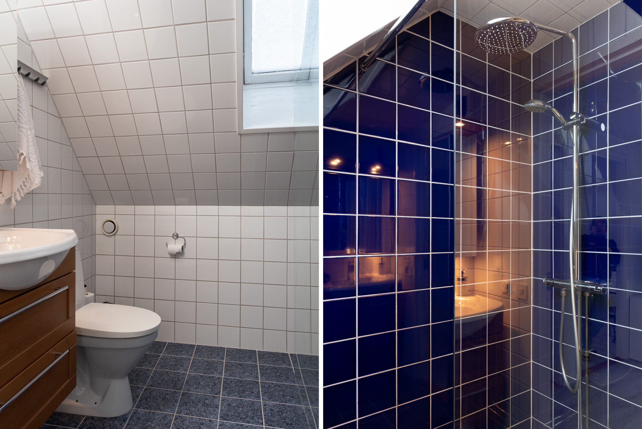 Bostadsbild från Källtorpsvägen 2, Kommande i Källtorp, Västerås