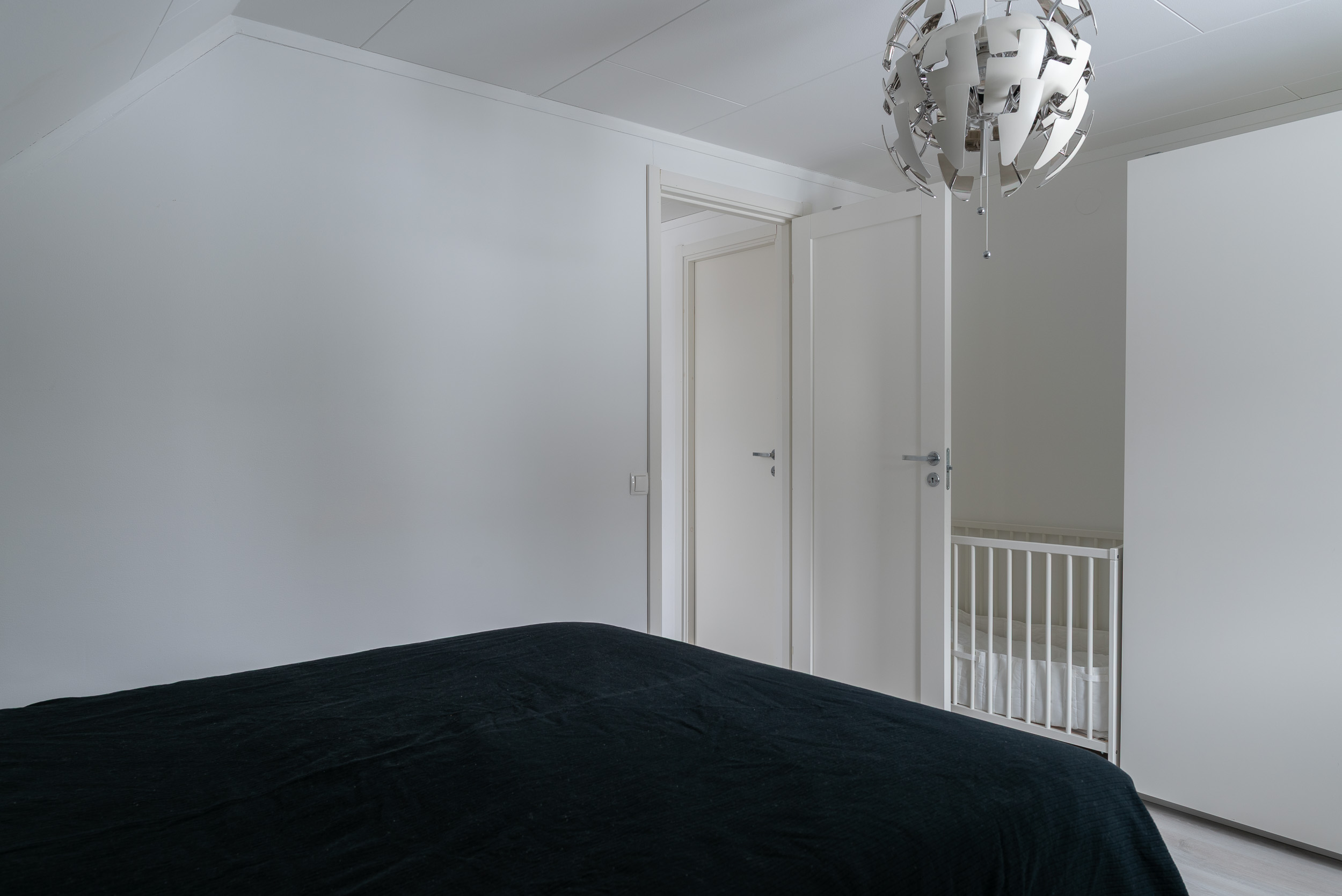 Bostadsbild från Källtorpsvägen 2, Kommande i Källtorp, Västerås