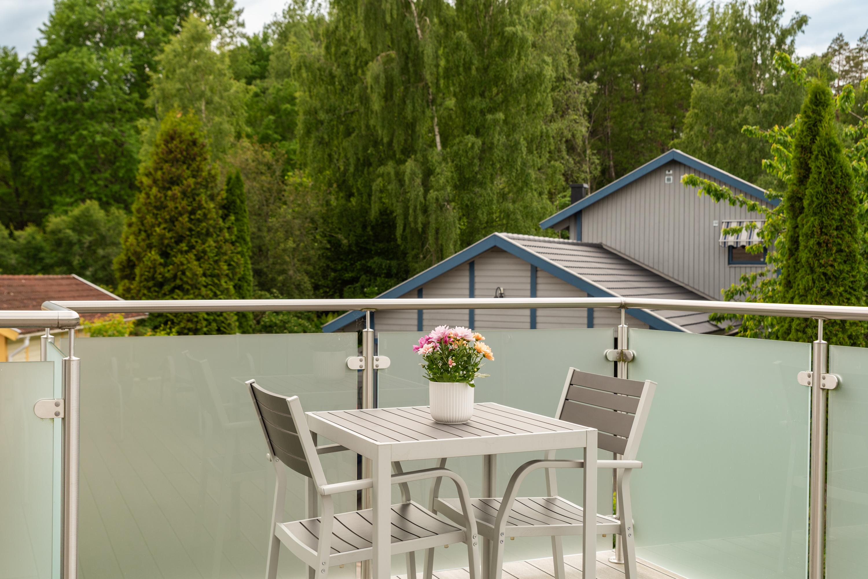 Bostadsbild från Källtorpsvägen 2, Till salu i Källtorp, Västerås