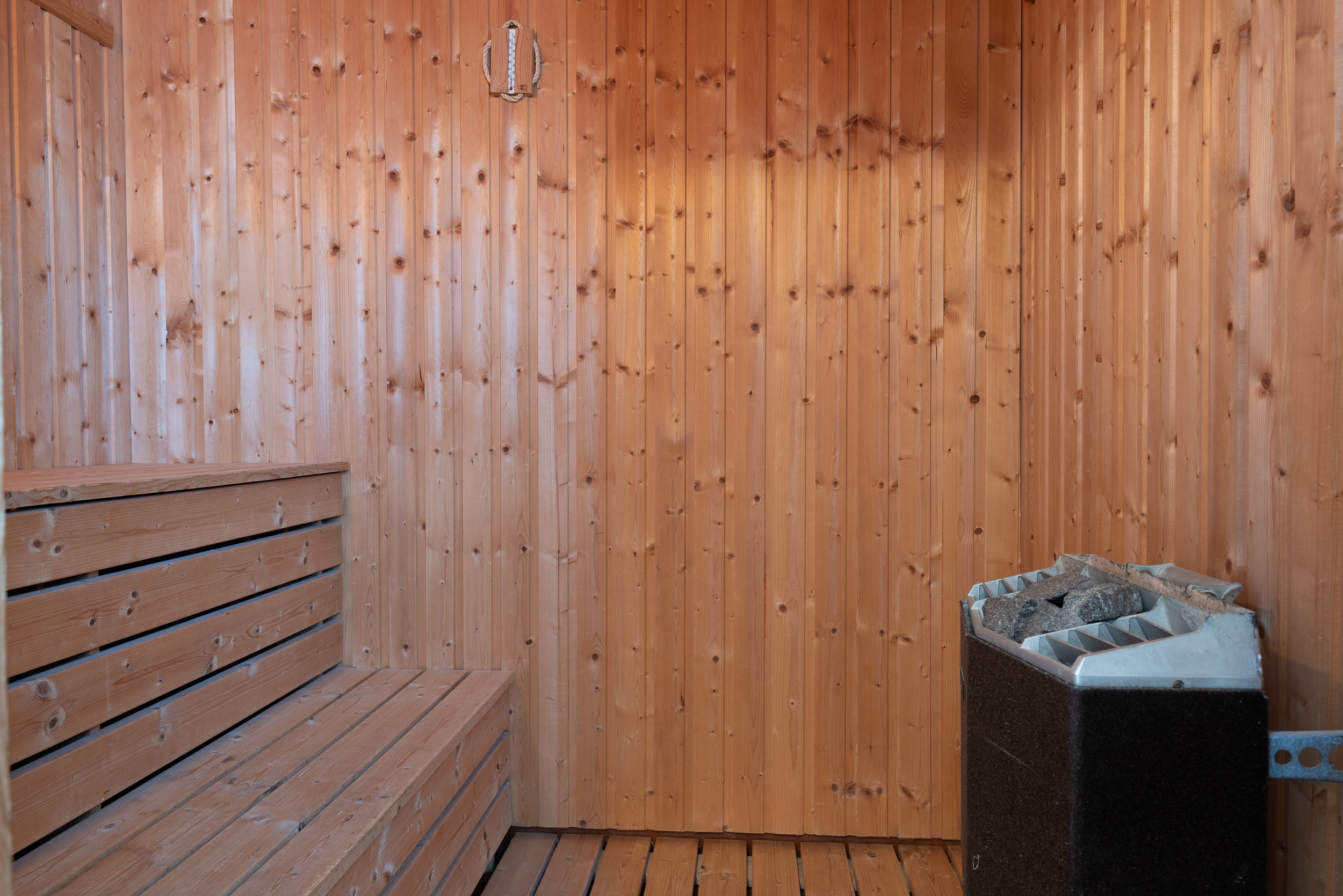 Bostadsbild från Källtorpsvägen 2, Kommande i Källtorp, Västerås