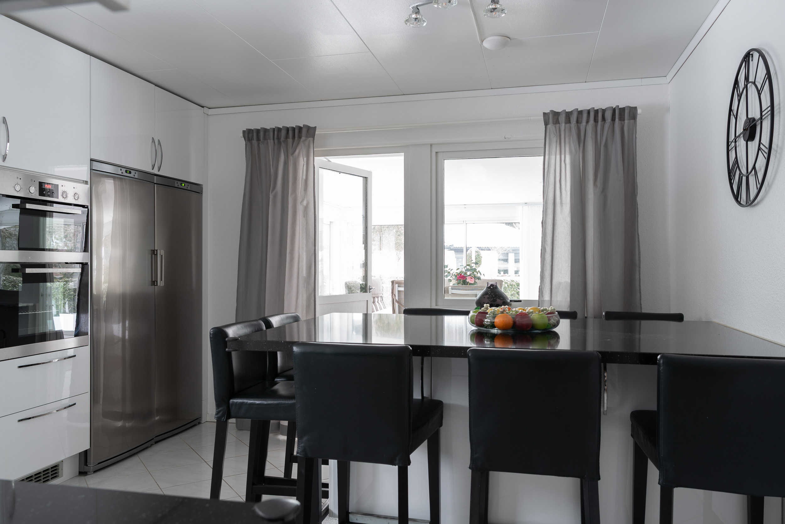 Bostadsbild från Källtorpsvägen 2, Kommande i Källtorp, Västerås