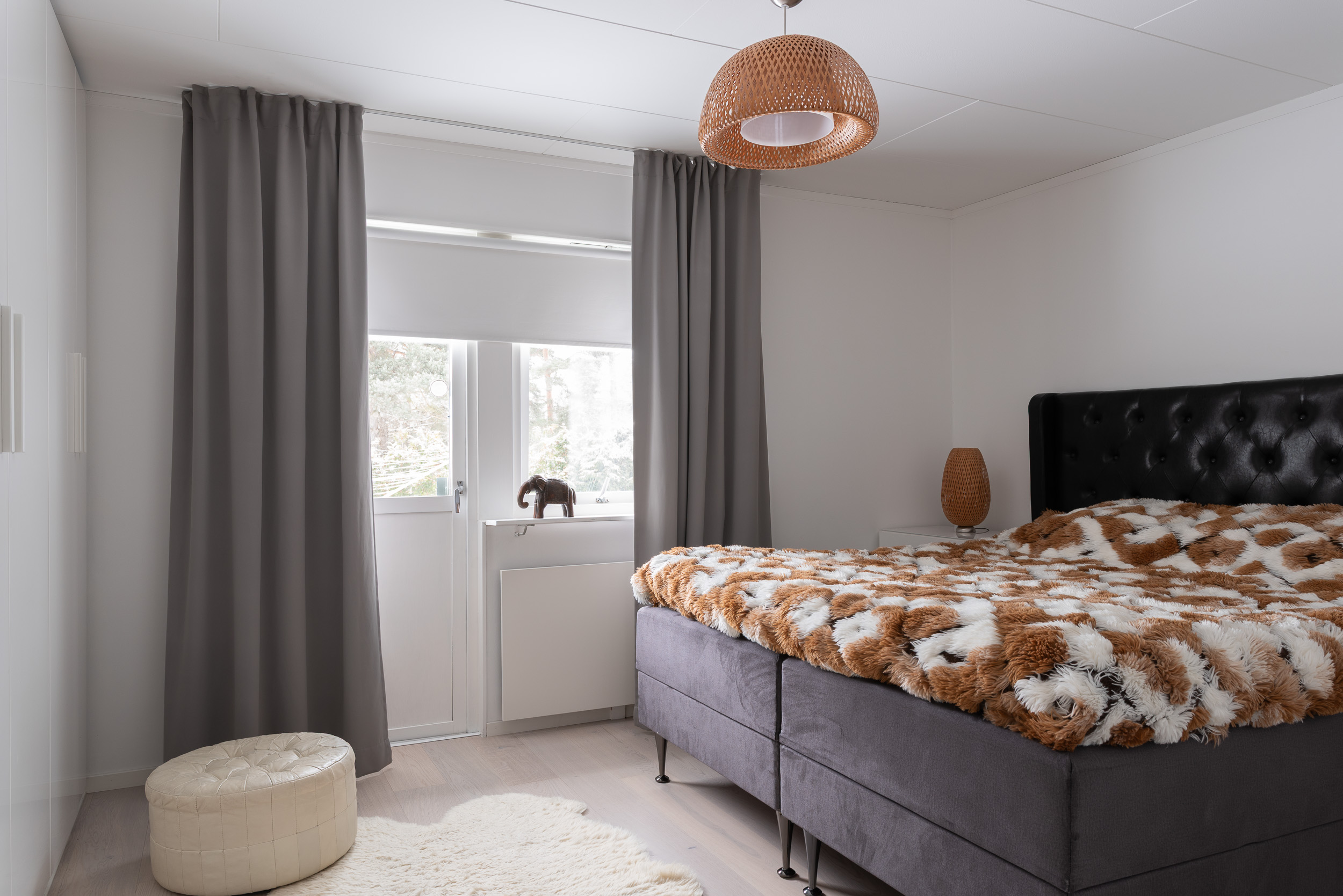 Bostadsbild från Källtorpsvägen 2, Kommande i Källtorp, Västerås