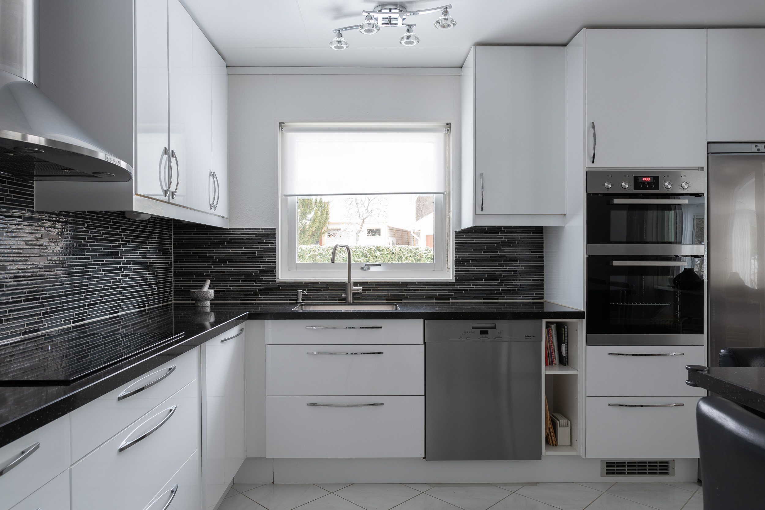 Bostadsbild från Källtorpsvägen 2, Kommande i Källtorp, Västerås