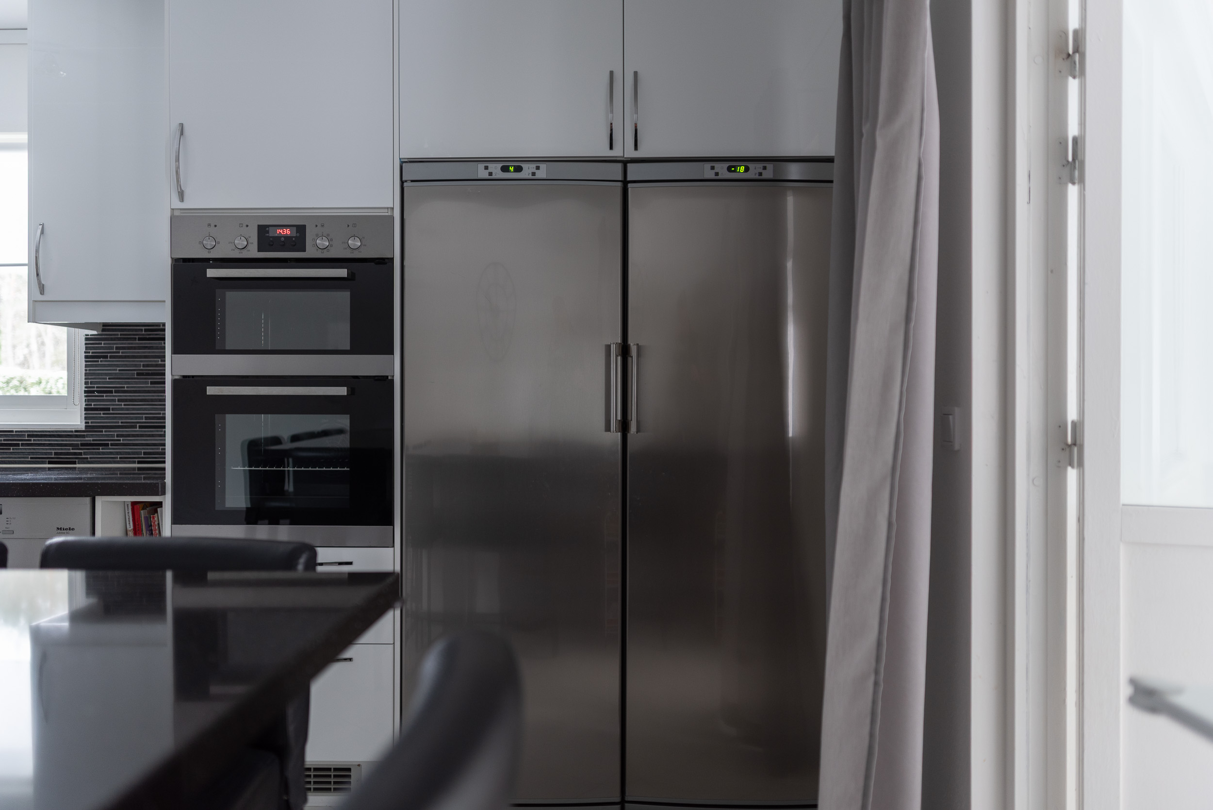 Bostadsbild från Källtorpsvägen 2, Kommande i Källtorp, Västerås