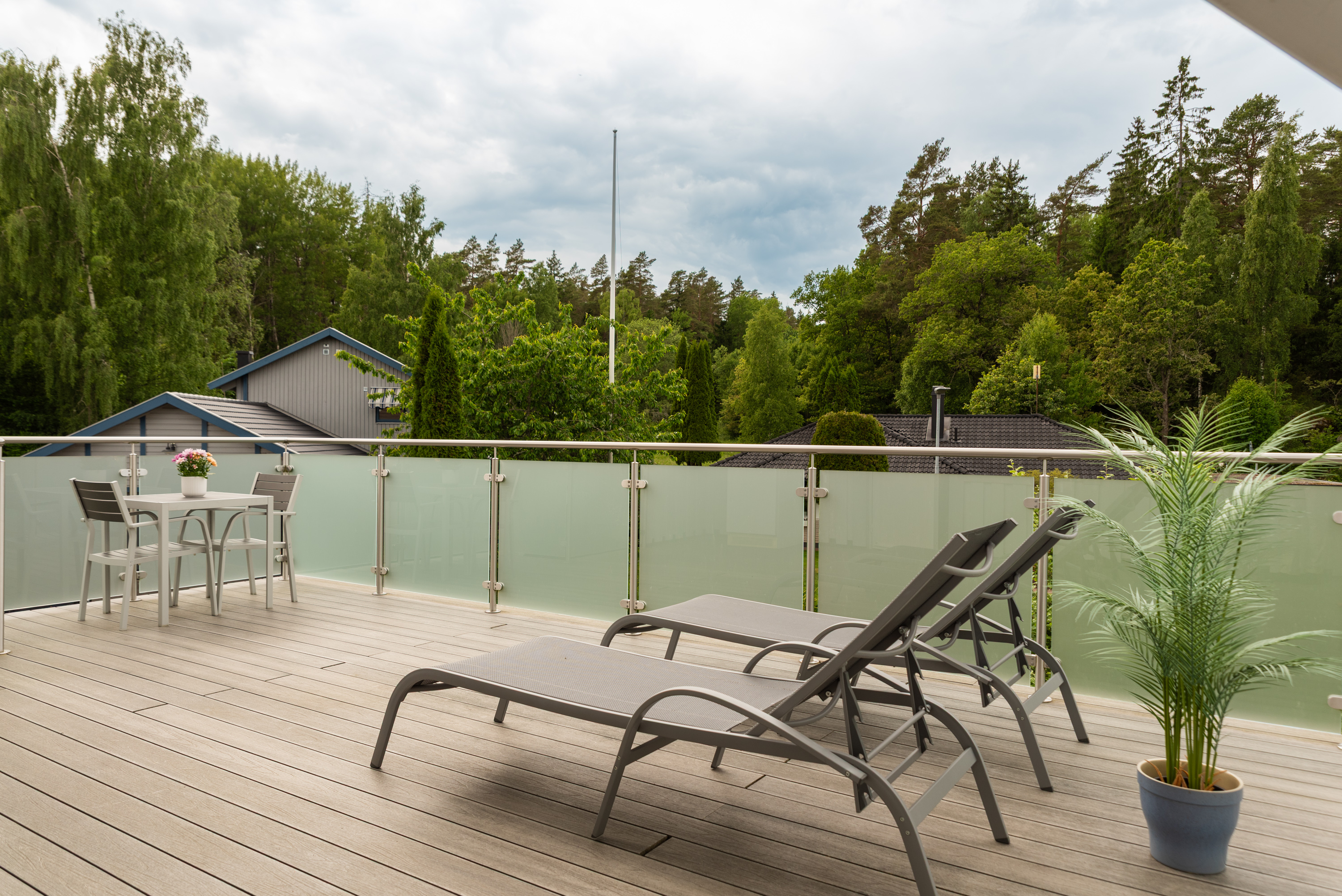 Bostadsbild från Källtorpsvägen 2, Till salu i Källtorp, Västerås