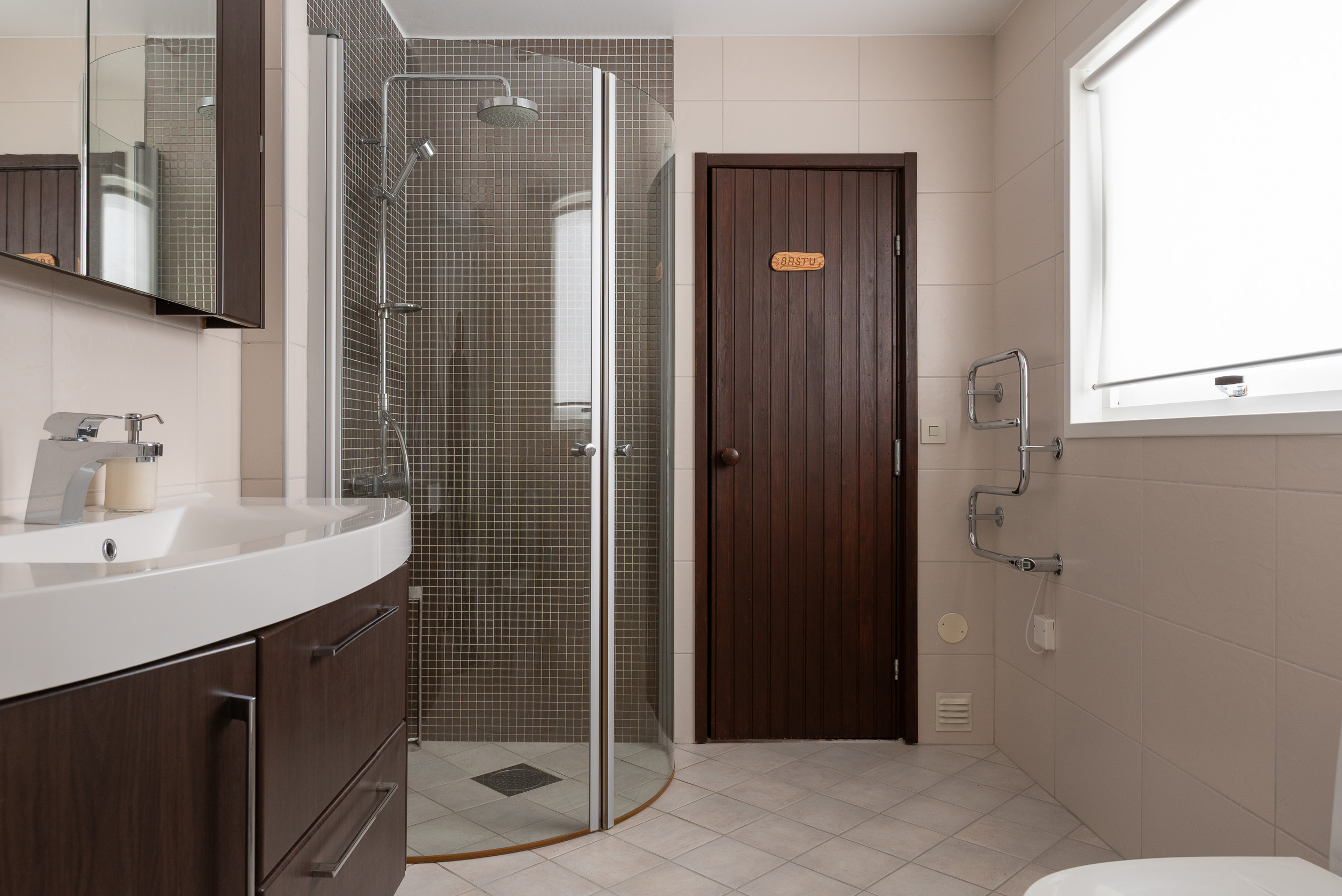 Bostadsbild från Källtorpsvägen 2, Kommande i Källtorp, Västerås