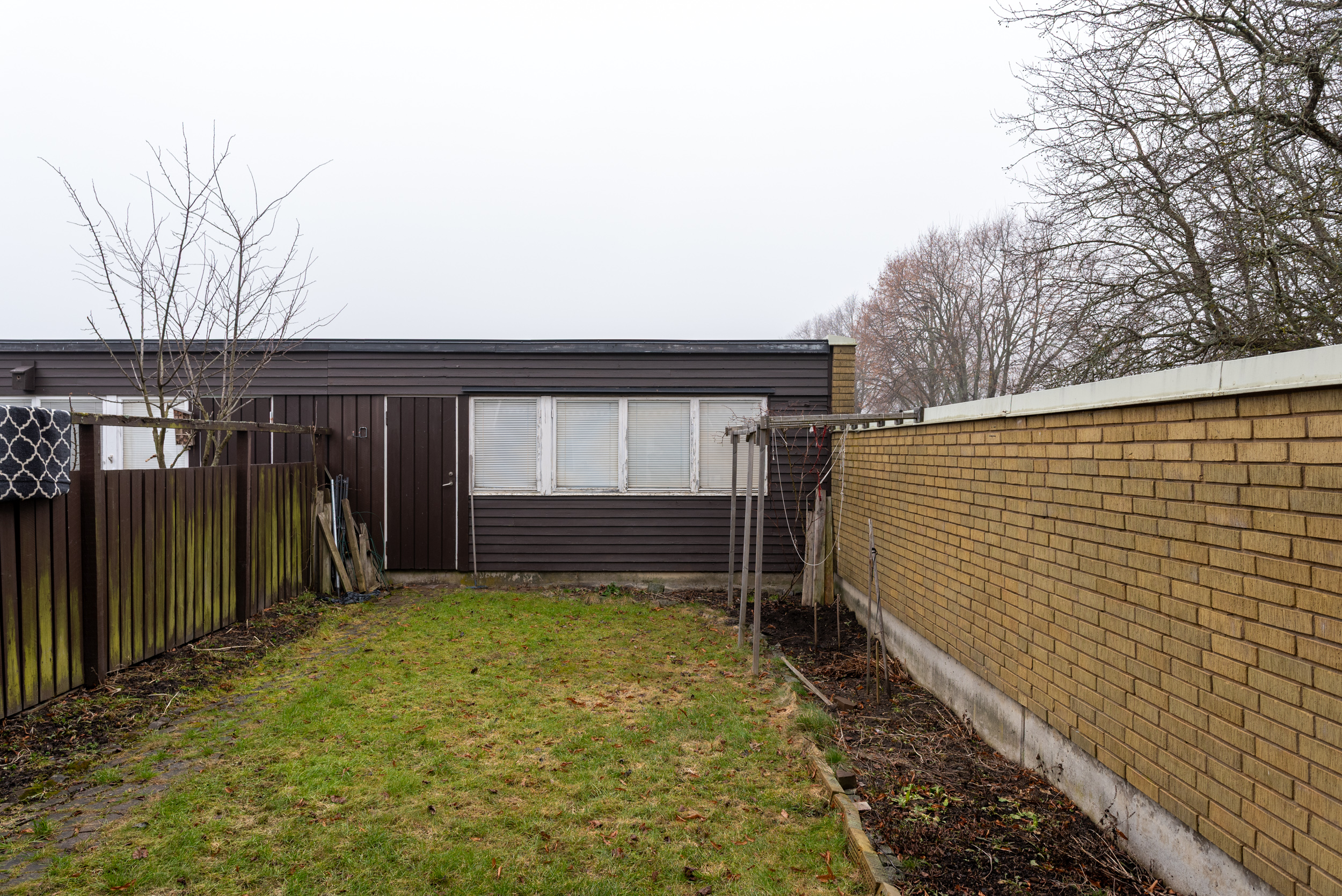 Bostadsbild från Stångjärnsgatan 1, Till salu i Bäckby, Västerås