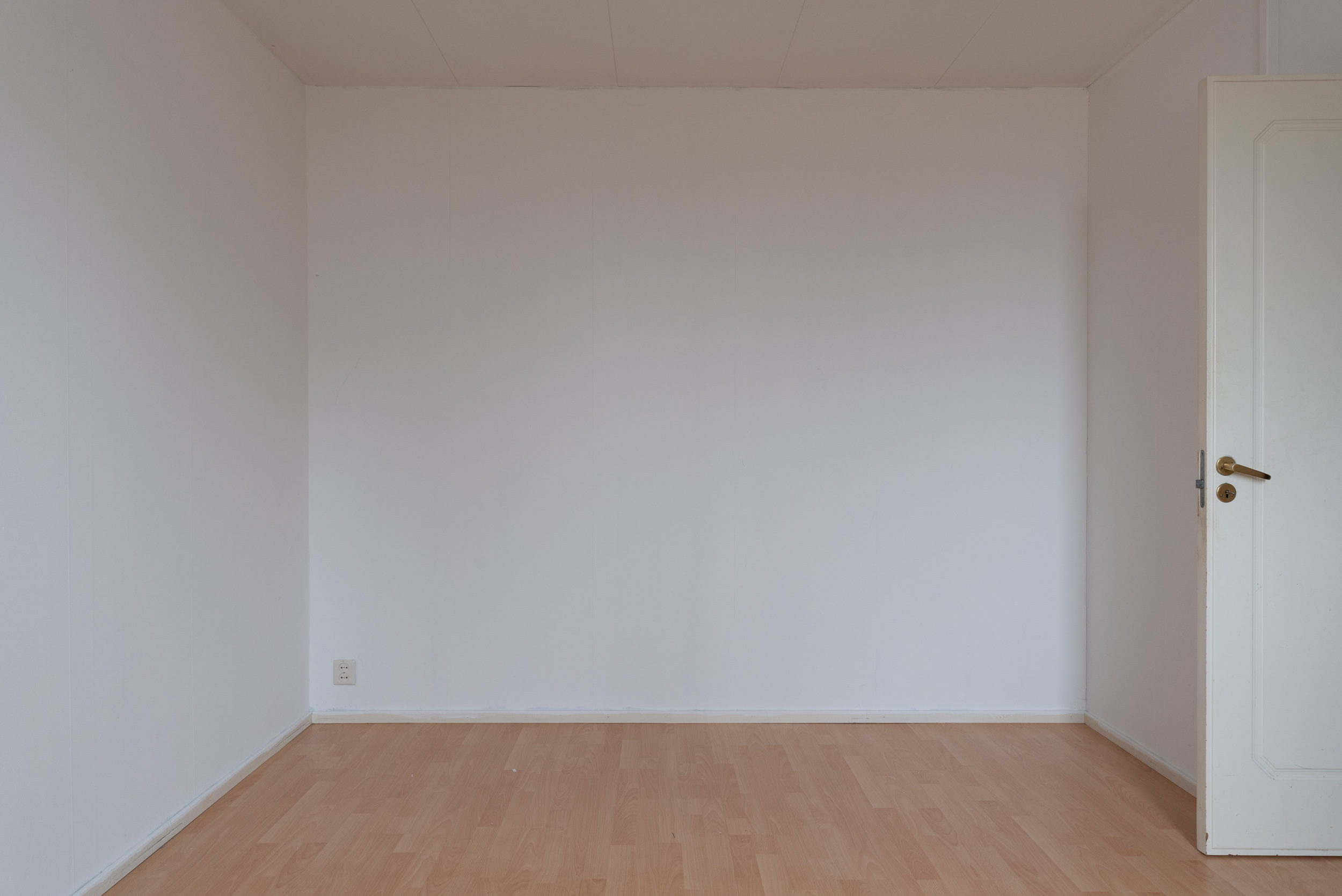 Bostadsbild från Stångjärnsgatan 1, Till salu i Bäckby, Västerås