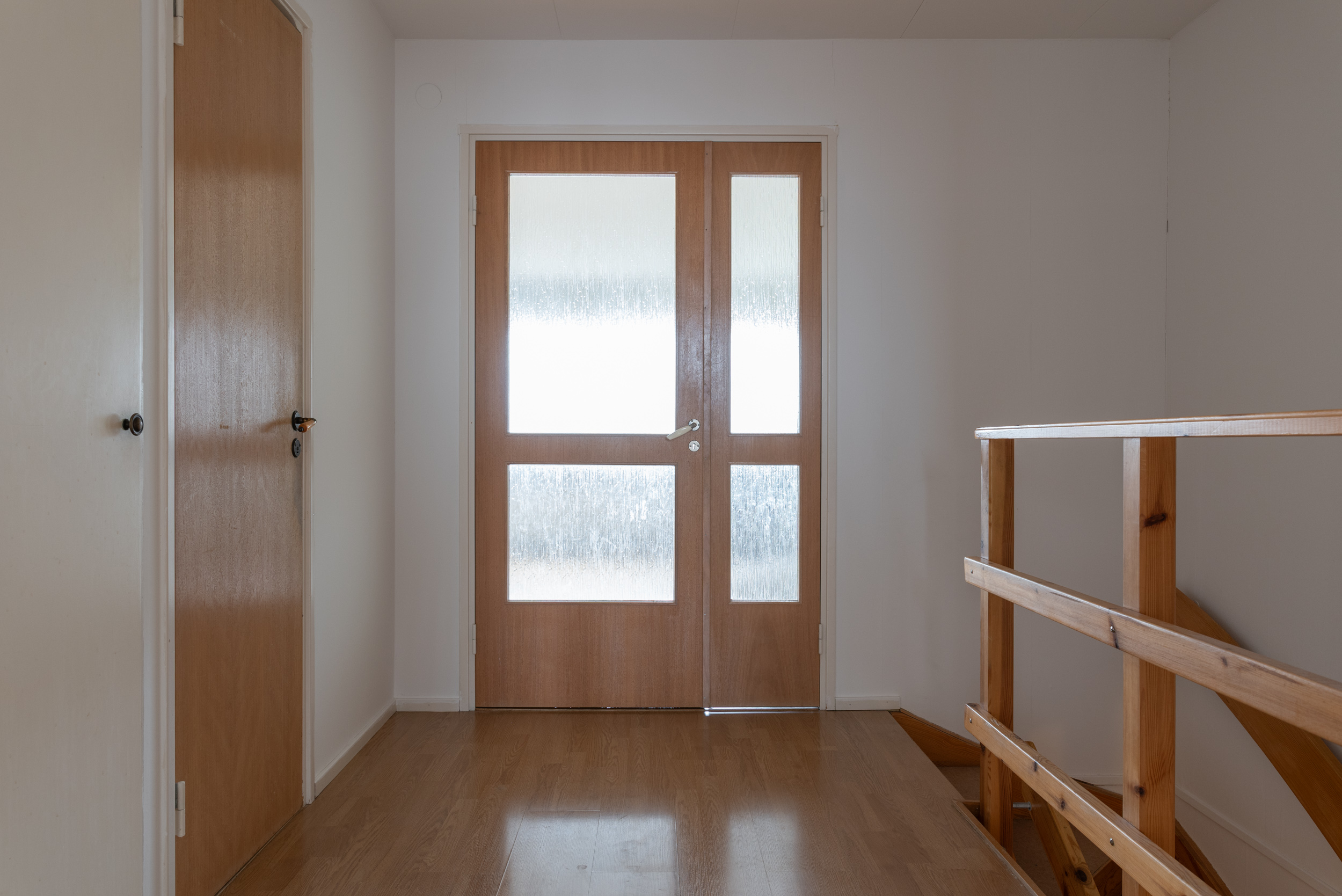 Bostadsbild från Stångjärnsgatan 1, Till salu i Bäckby, Västerås