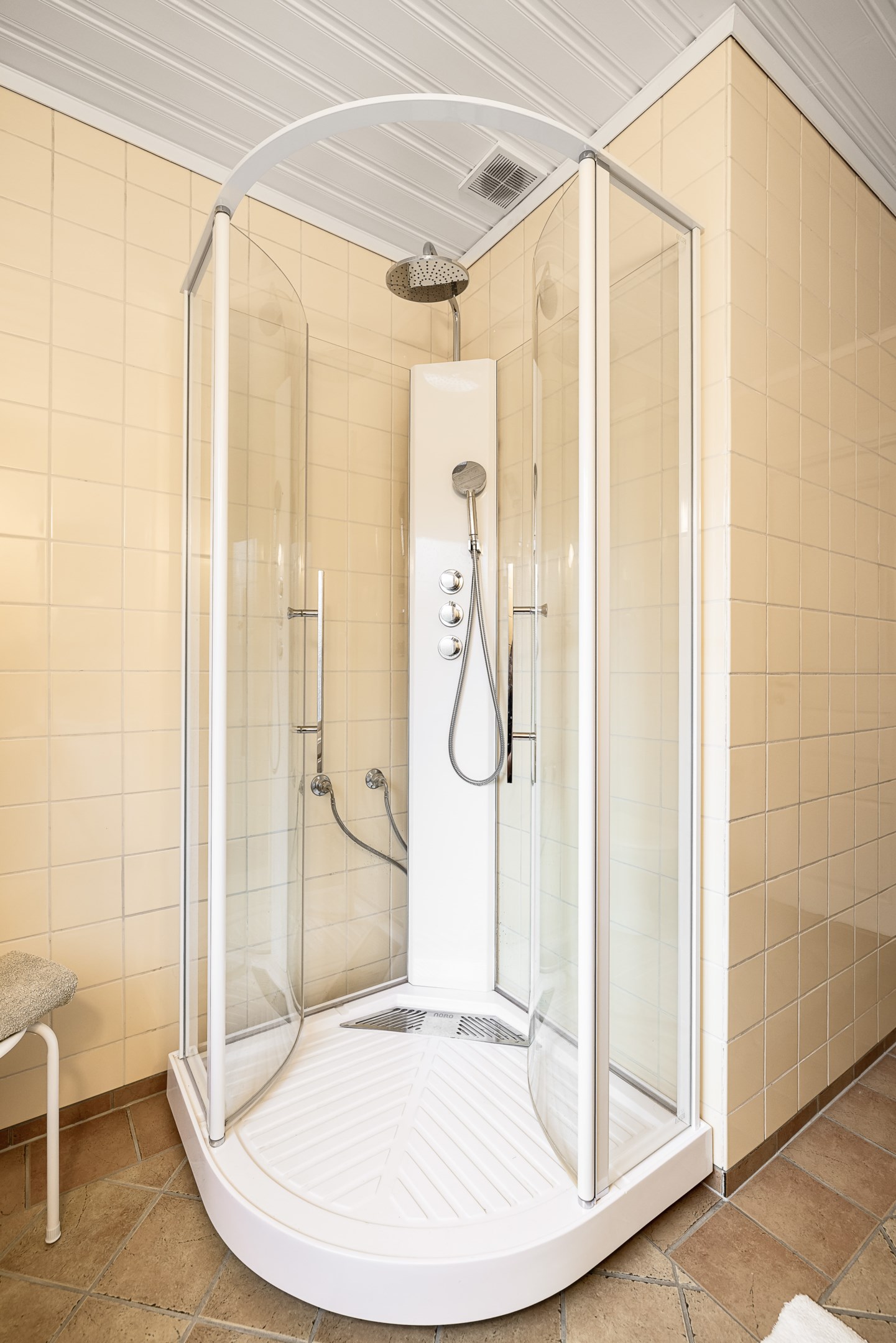 Bostadsbild från Sunnerstavägen 2B, Såld i Sunnersta, Uppsala