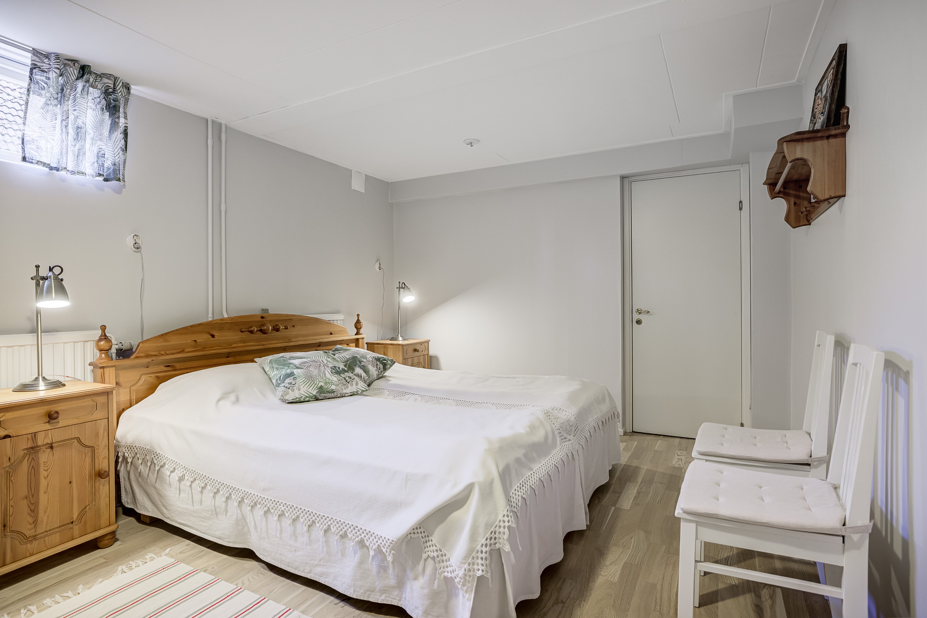 Bostadsbild från Sunnerstavägen 2B, Såld i Sunnersta, Uppsala