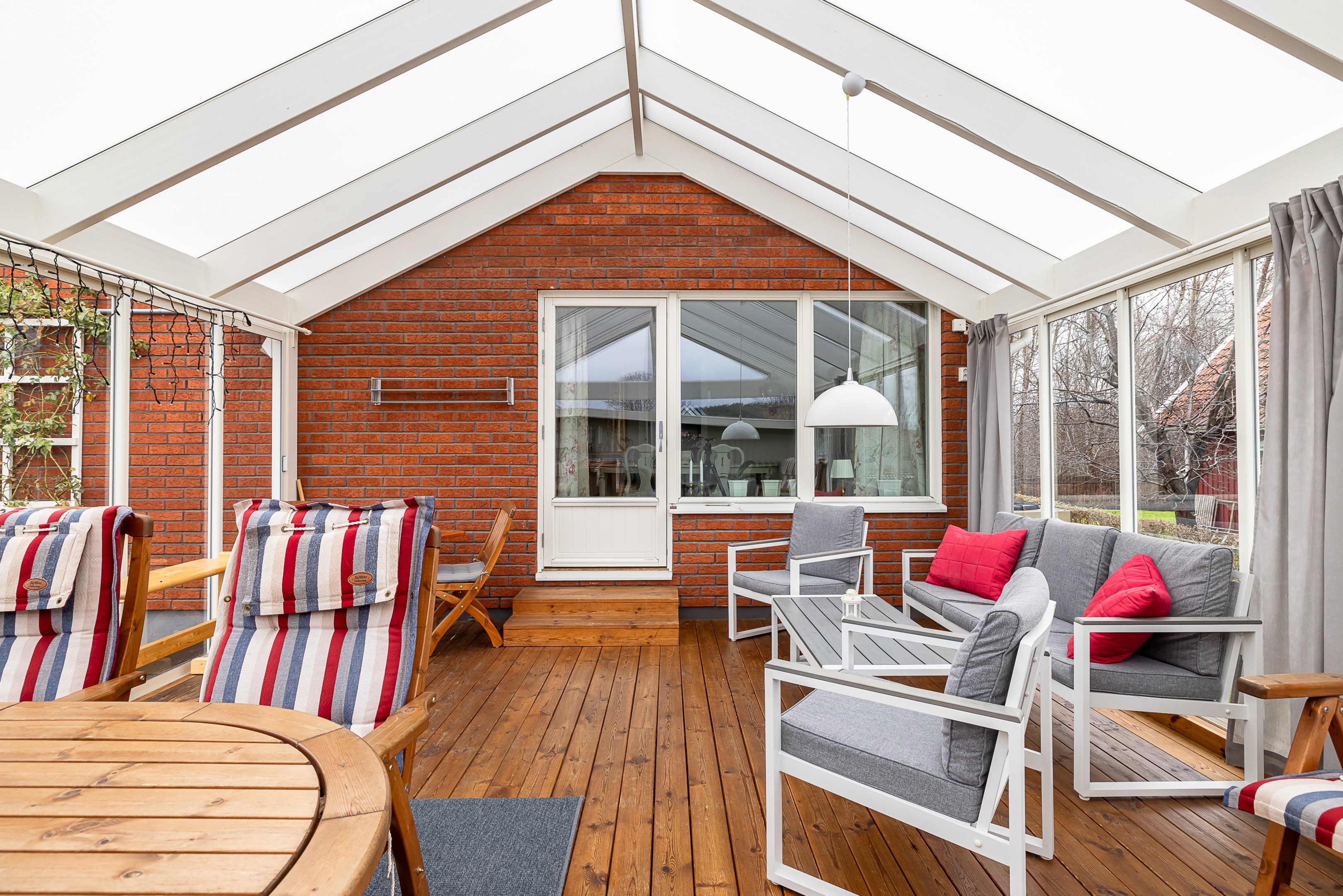 Bostadsbild från Sunnerstavägen 2B, Såld i Sunnersta, Uppsala