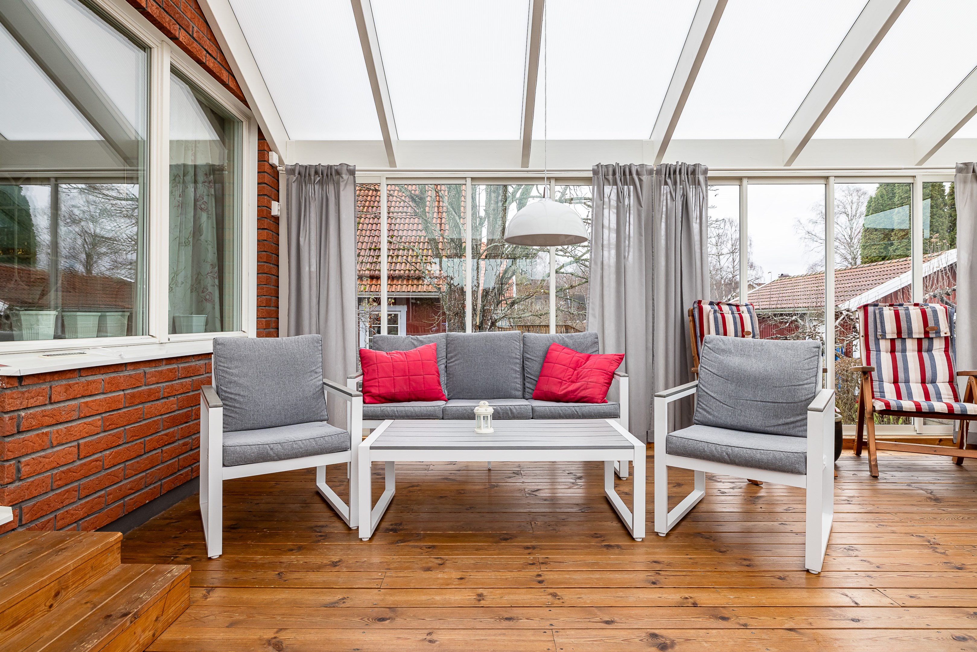 Bostadsbild från Sunnerstavägen 2B, Såld i Sunnersta, Uppsala