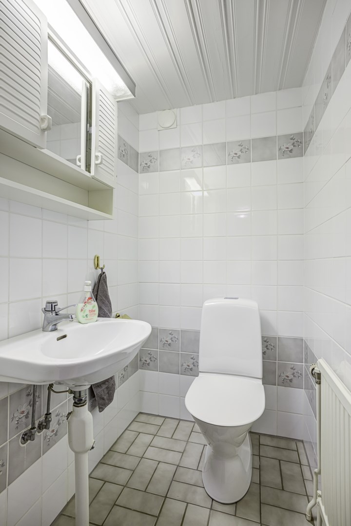 Bostadsbild från Sunnerstavägen 2B, Kommande i Sunnersta, Uppsala