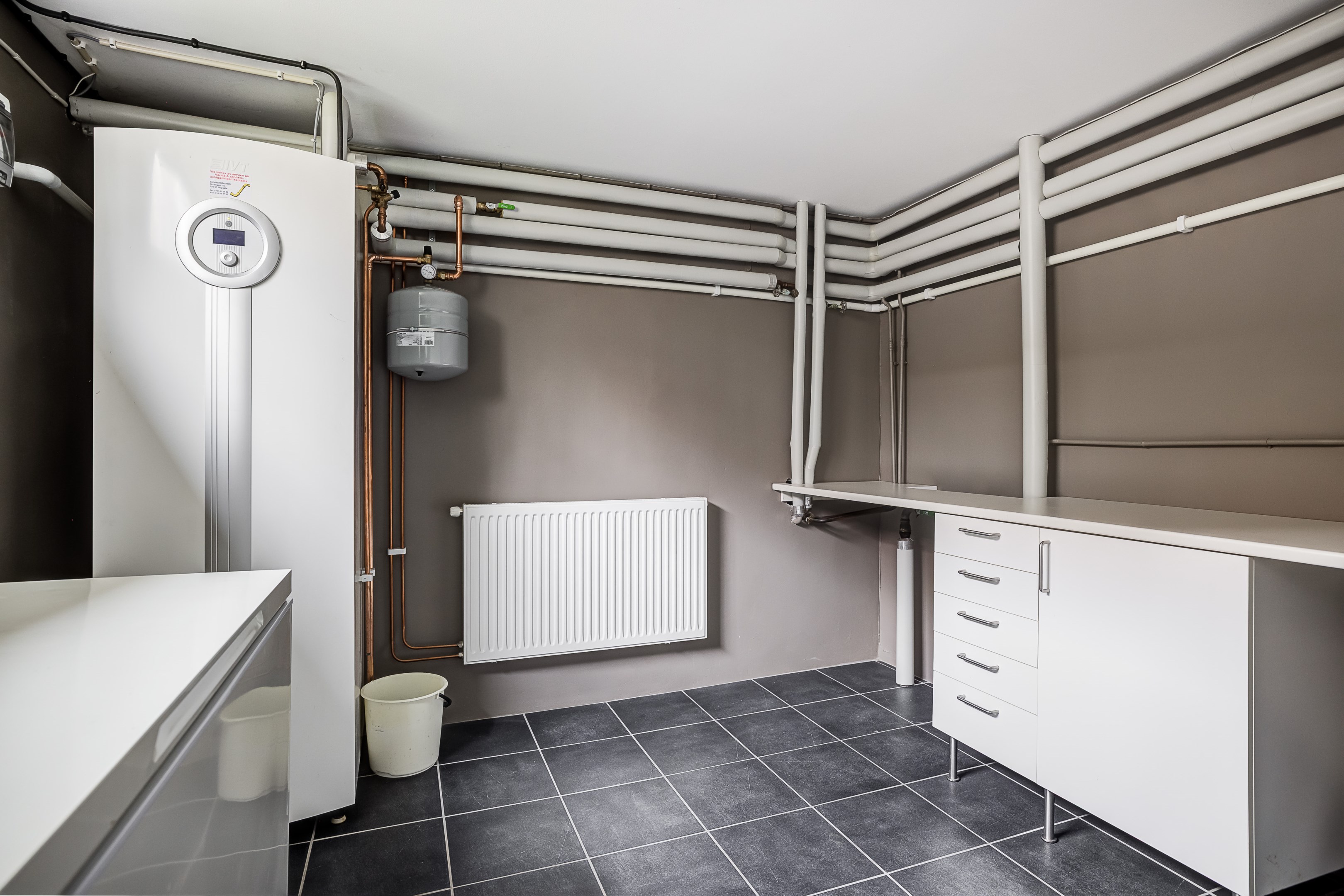 Bostadsbild från Sunnerstavägen 2B, Såld i Sunnersta, Uppsala