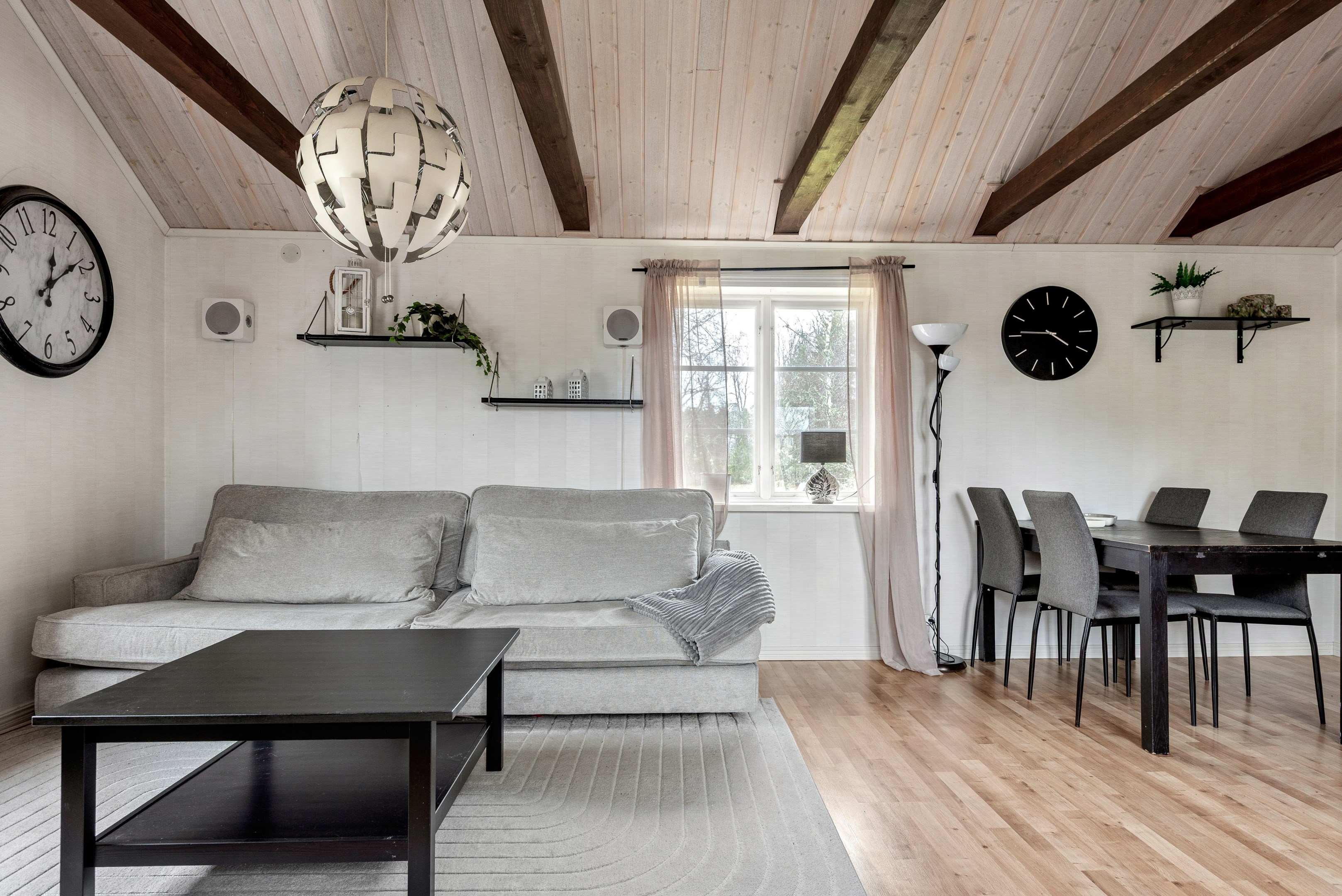 Bostadsbild från Härnevi-Rönna 18, Kommande i Härnevi, Enköping