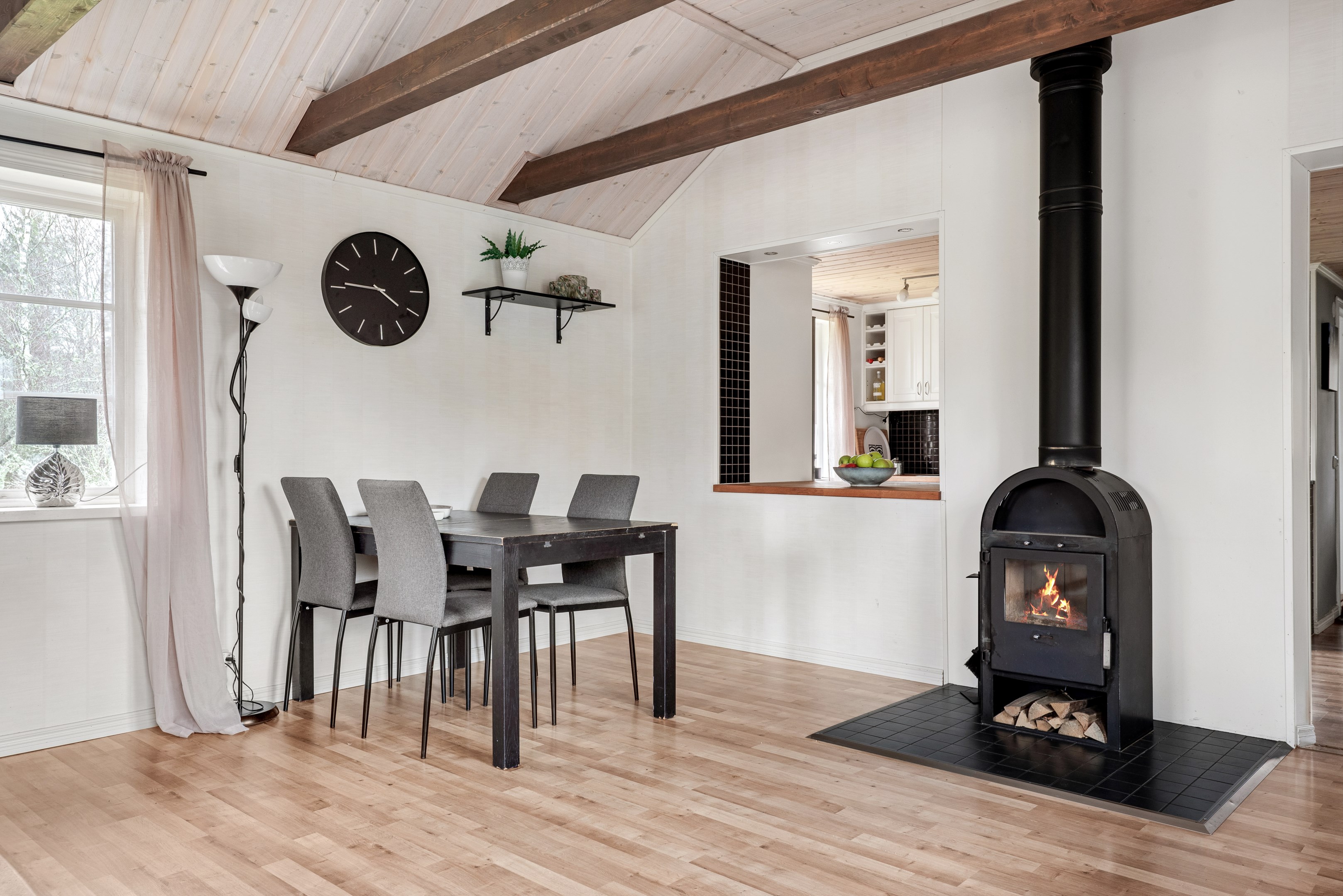 Bostadsbild från Härnevi-Rönna 18, Kommande i Härnevi, Enköping