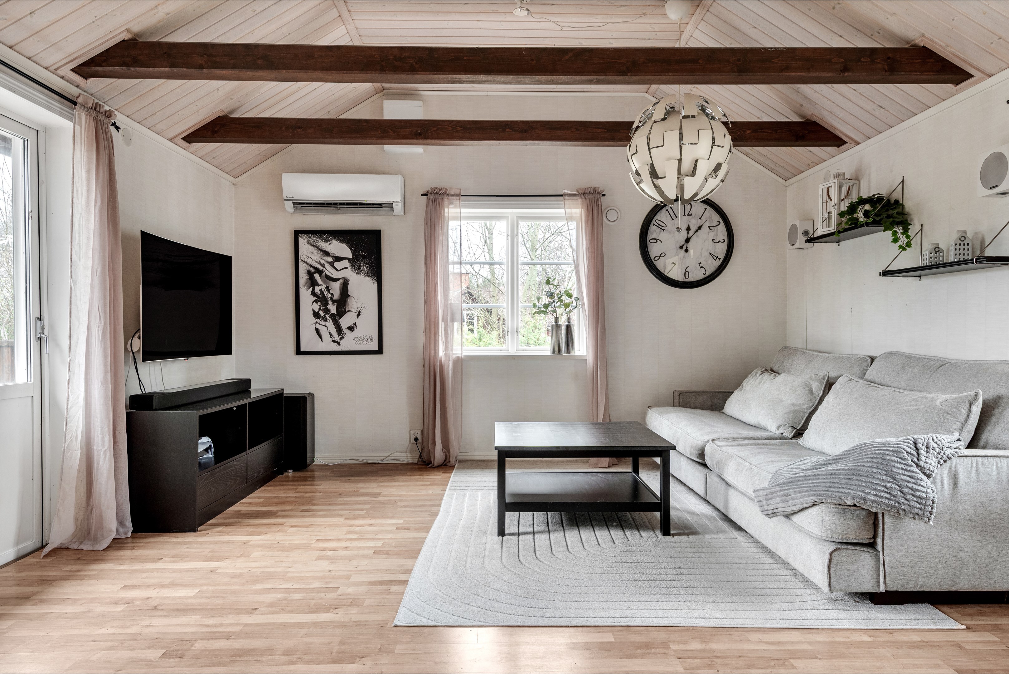 Bostadsbild från Härnevi-Rönna 18, Kommande i Härnevi, Enköping