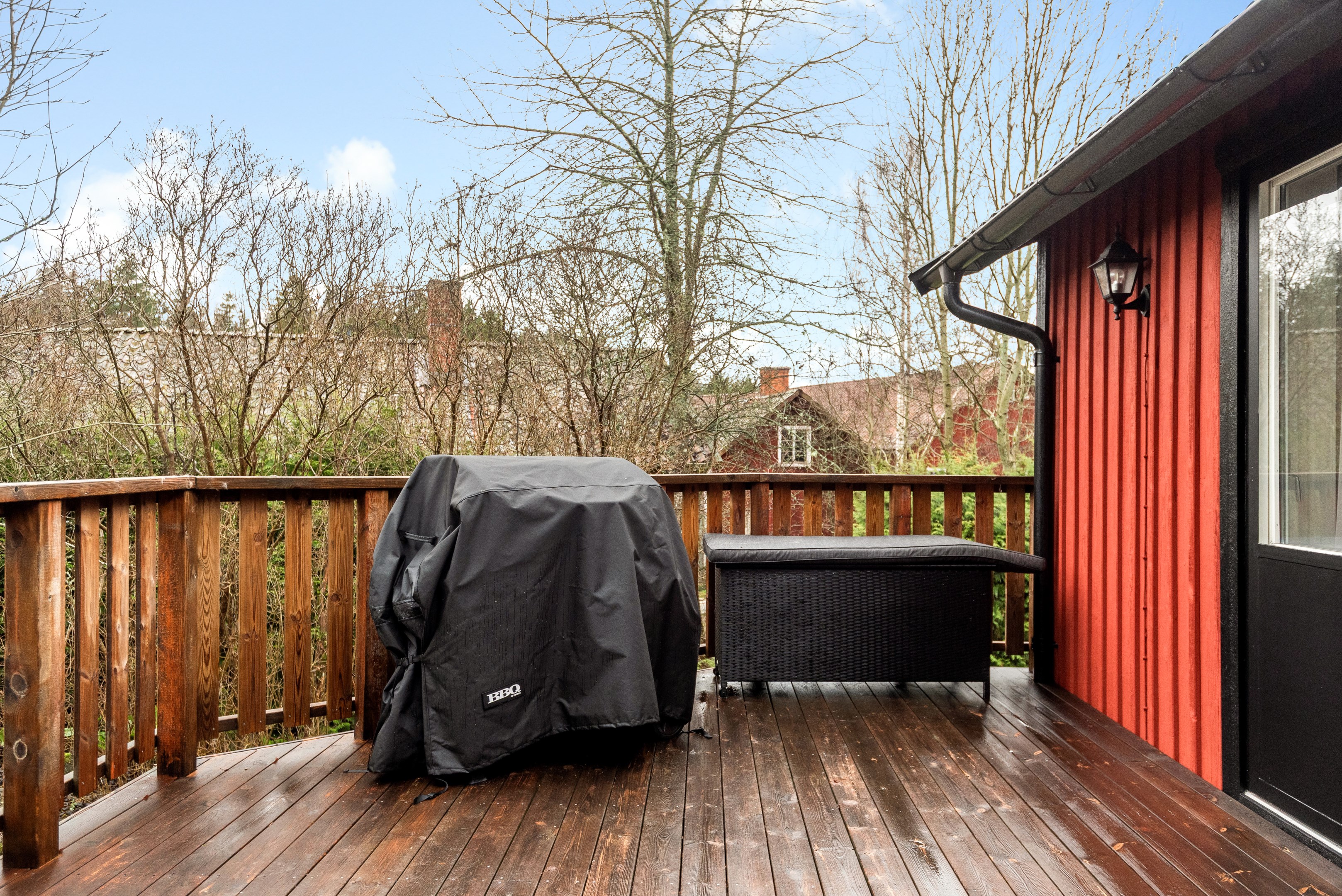 Bostadsbild från Härnevi-Rönna 18, Kommande i Härnevi, Enköping