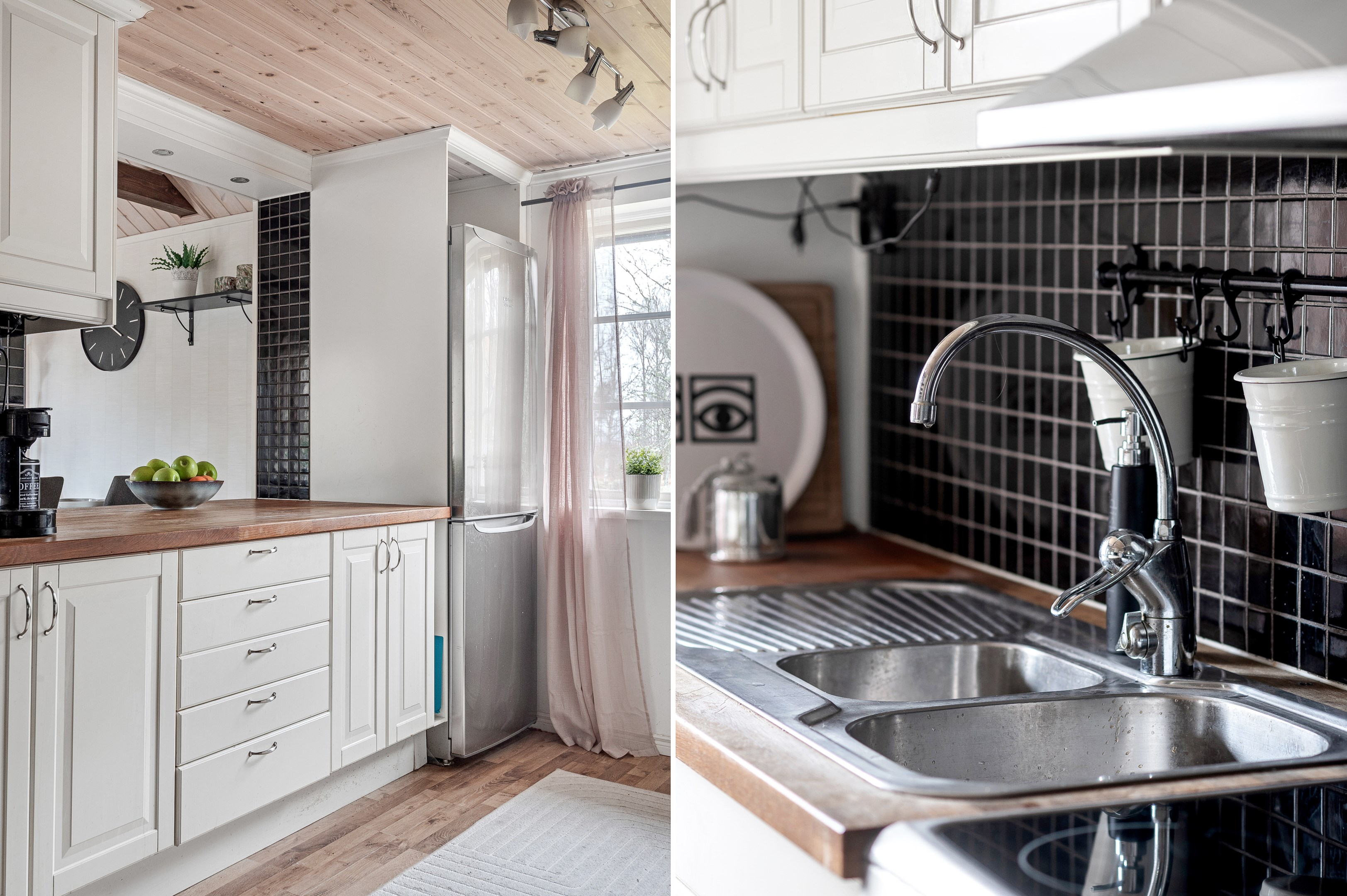 Bostadsbild från Härnevi-Rönna 18, Kommande i Härnevi, Enköping