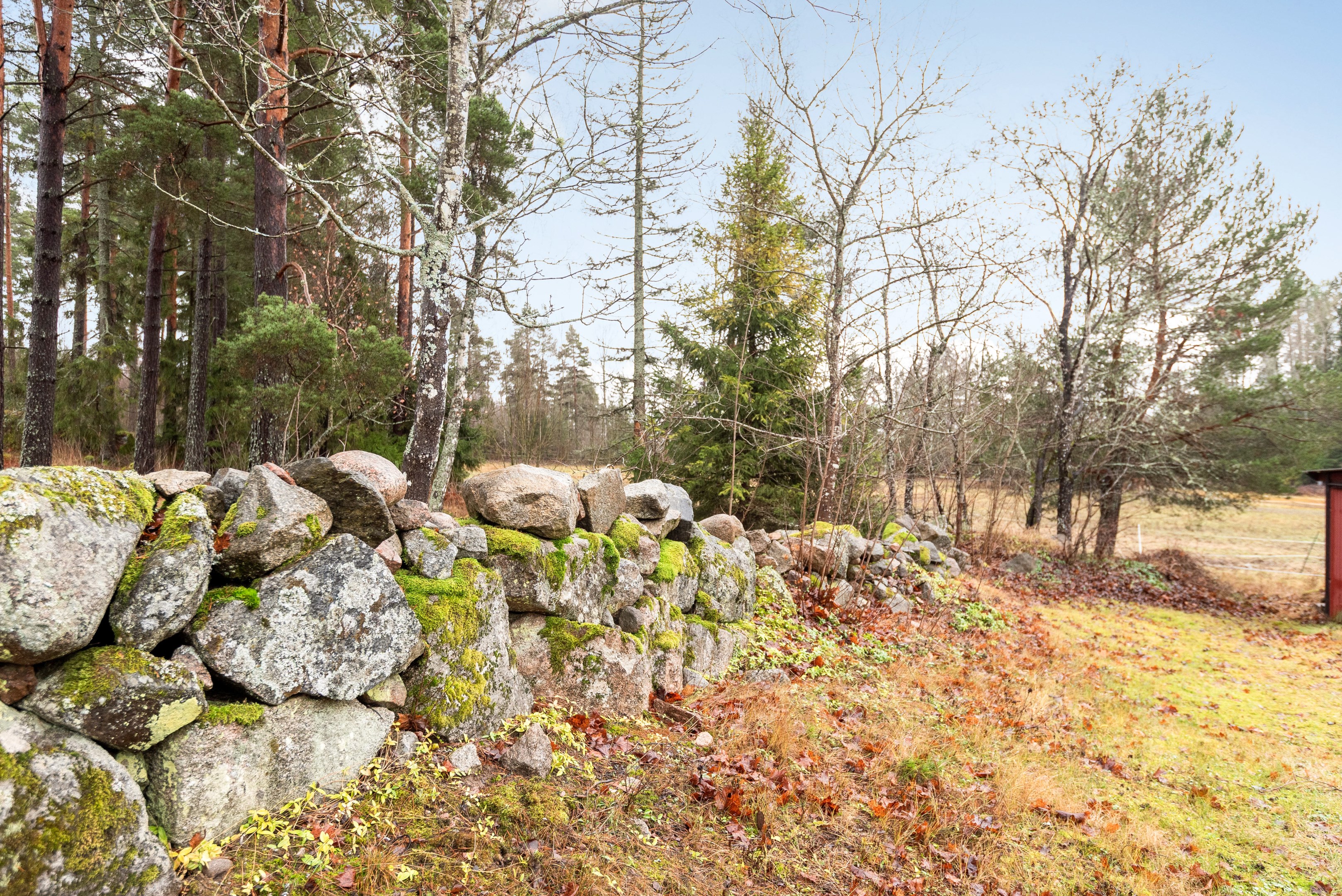 Bostadsbild från Härnevi-Rönna 18, Kommande i Härnevi, Enköping