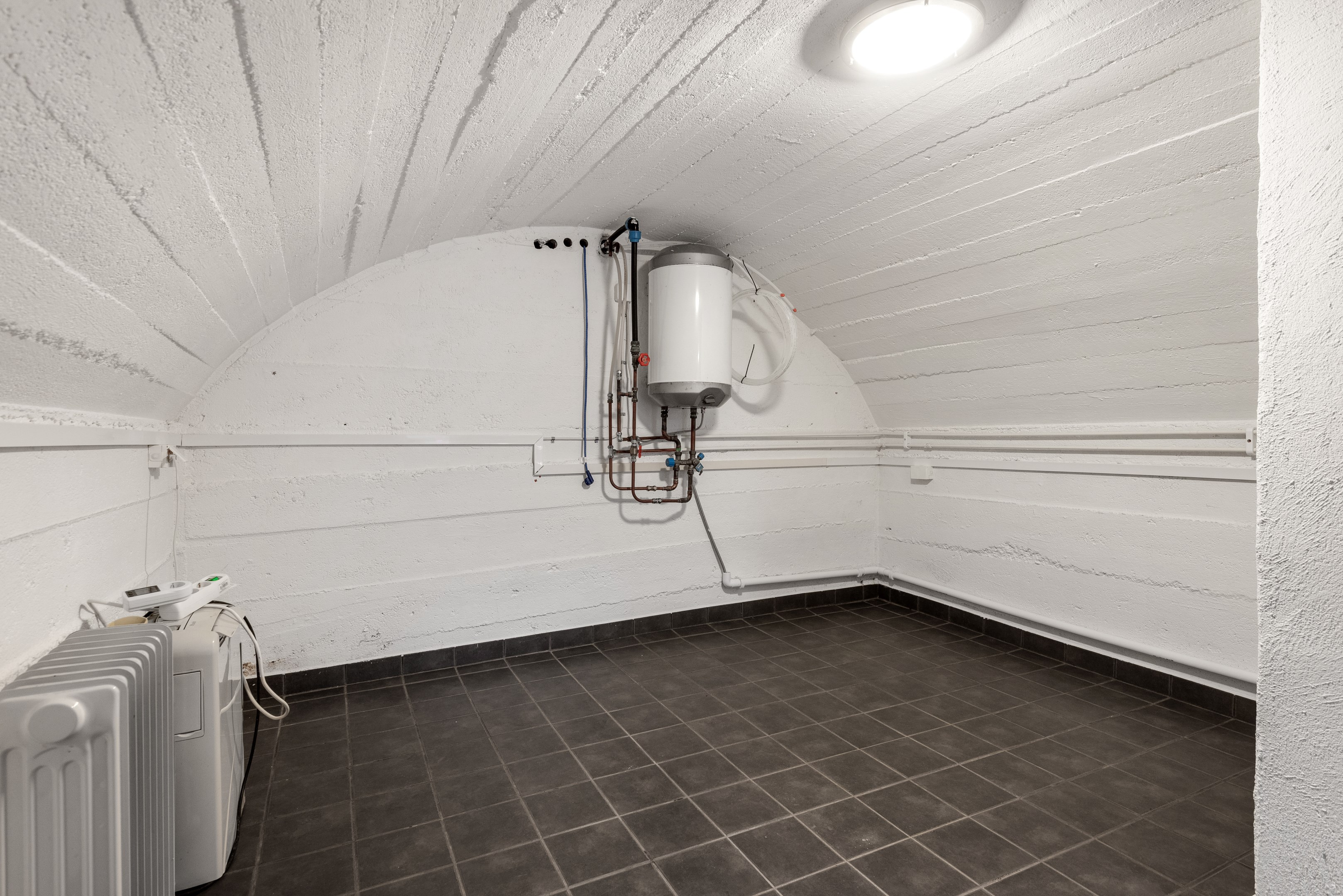 Bostadsbild från Härnevi-Rönna 18, Kommande i Härnevi, Enköping