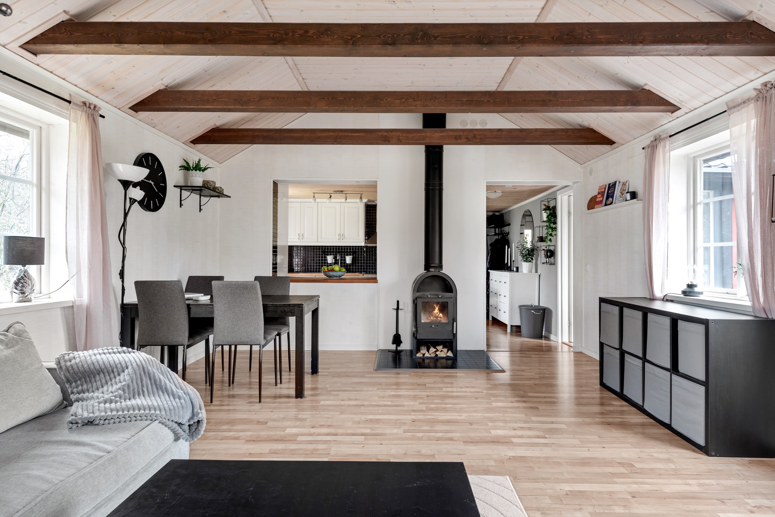 Bostadsbild från Härnevi-Rönna 18, Kommande i Härnevi, Enköping