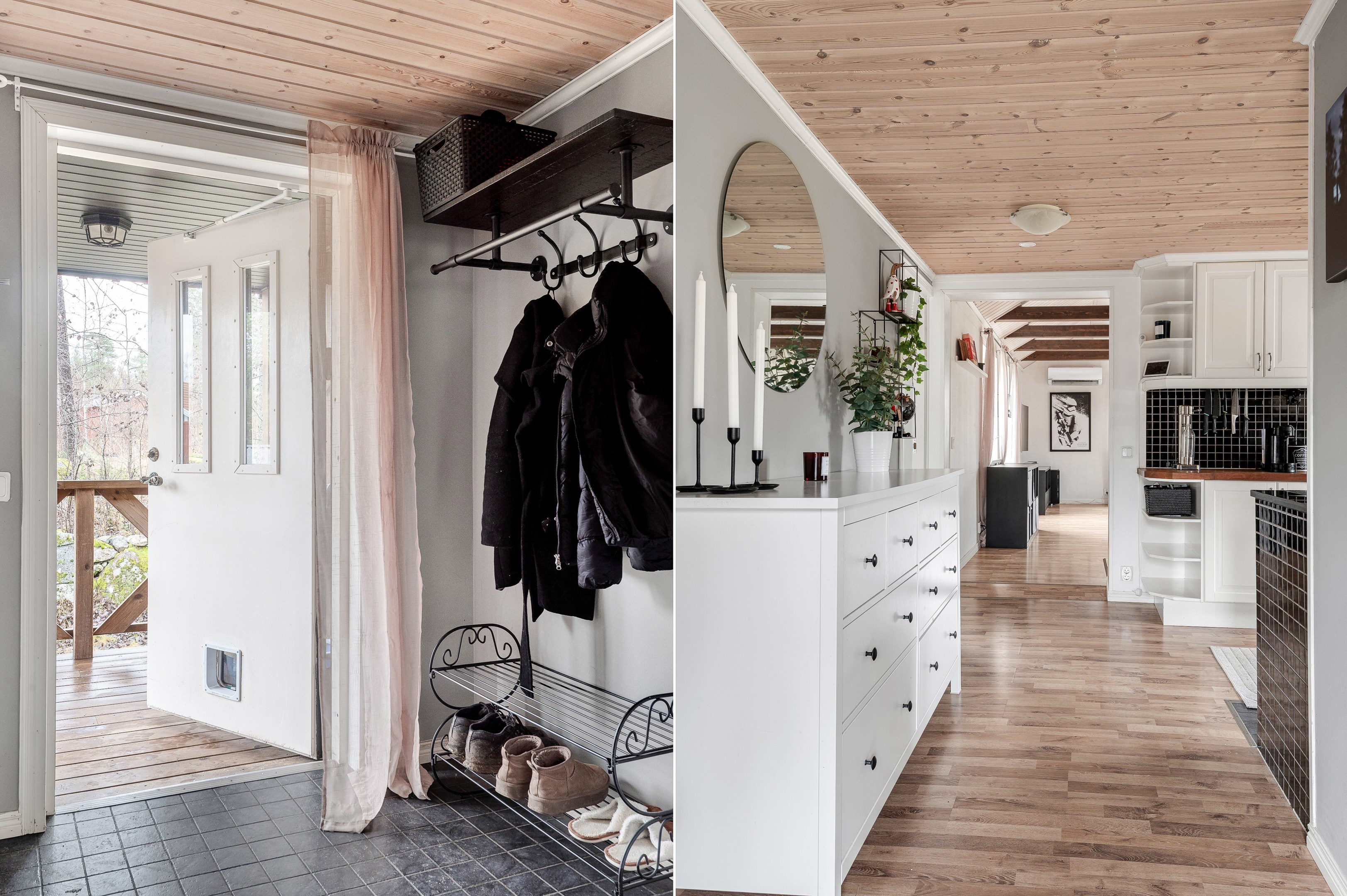 Bostadsbild från Härnevi-Rönna 18, Kommande i Härnevi, Enköping